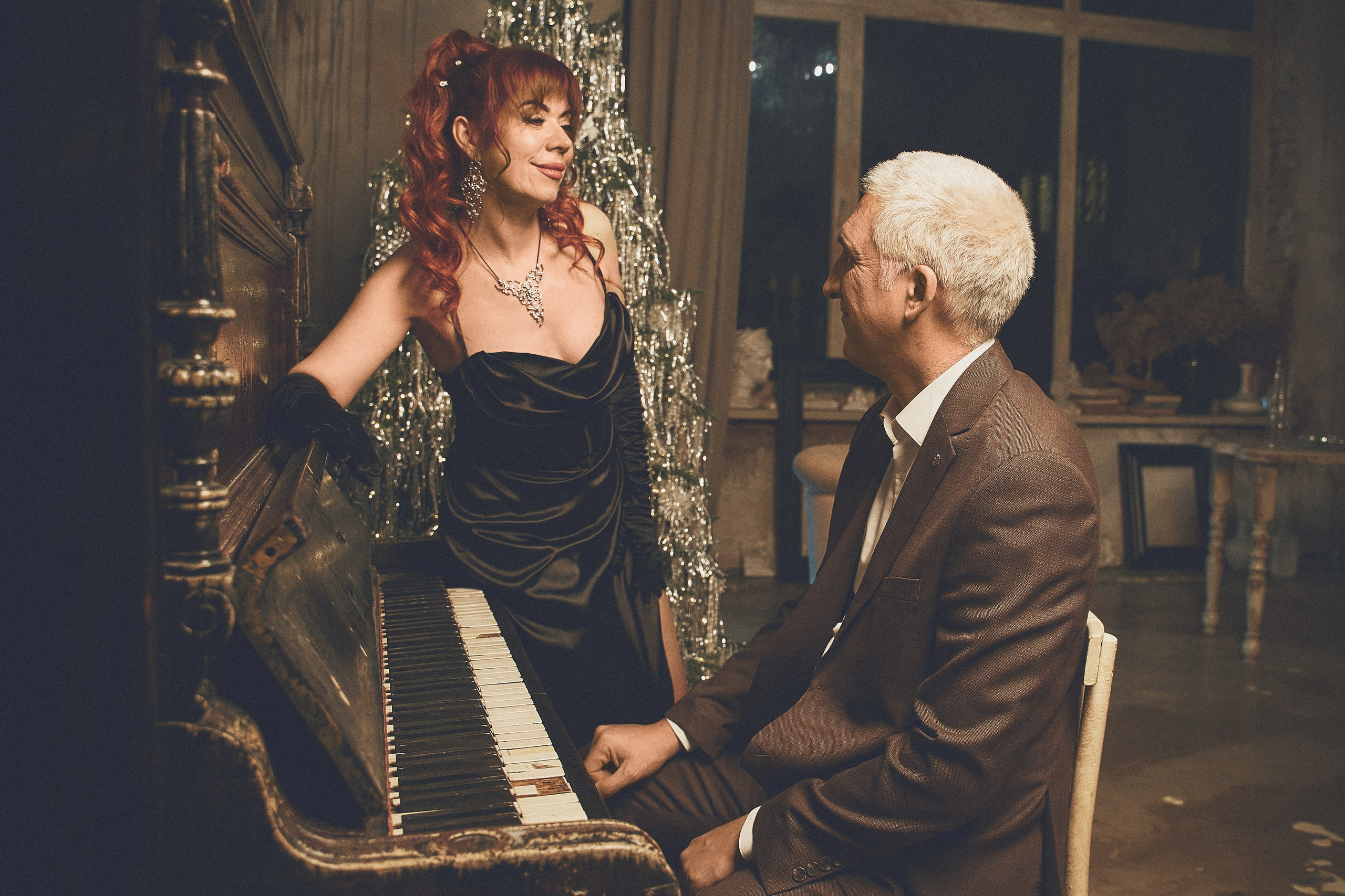 Элла и Рустам. Петр Ступень. Свадебное, семейное фото и видео. Москва. Краснодар