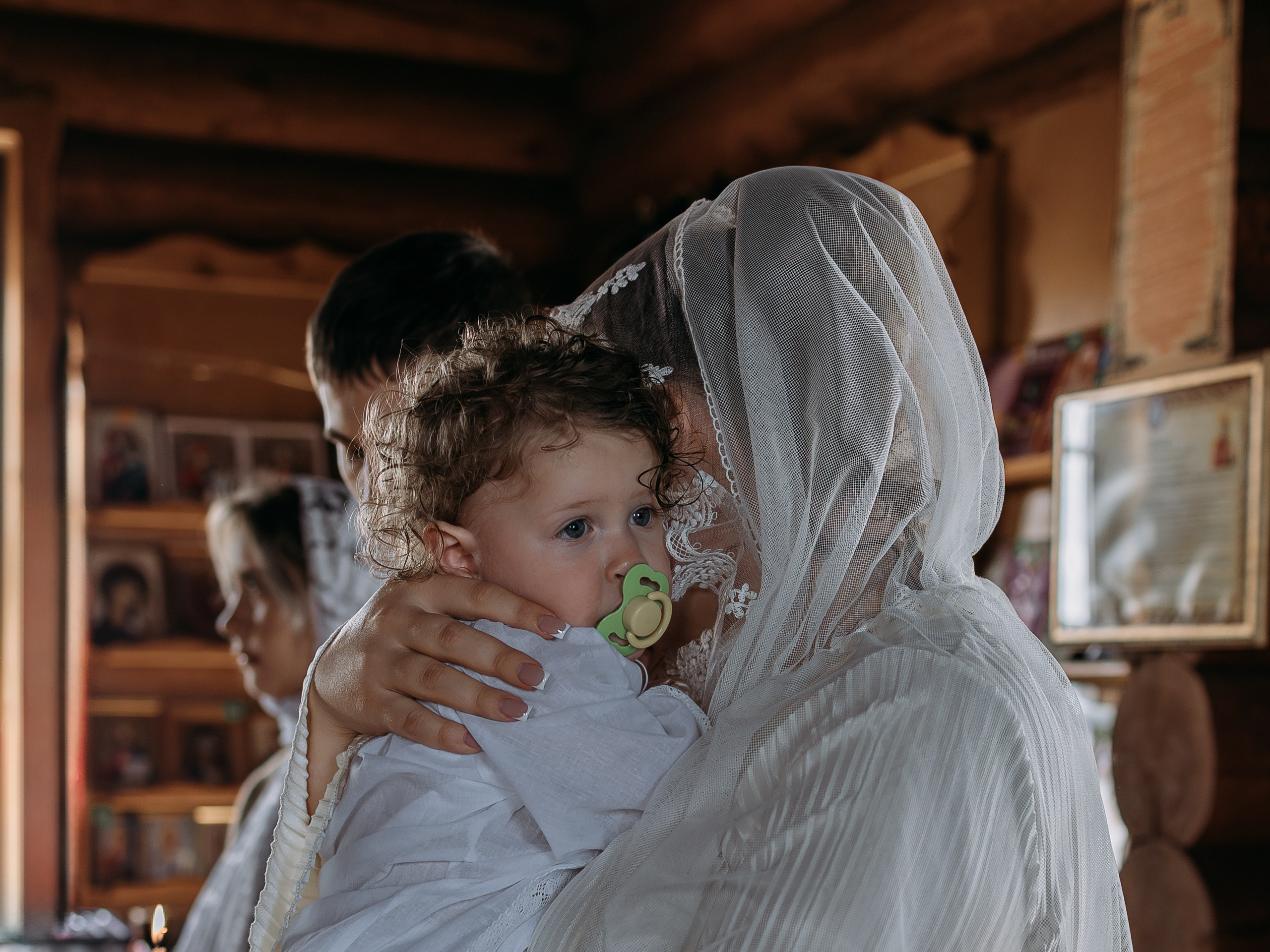 Таинство Крещения. Фотограф семейный, Венчания Крещения Пятигорск Новопавловск КМВ