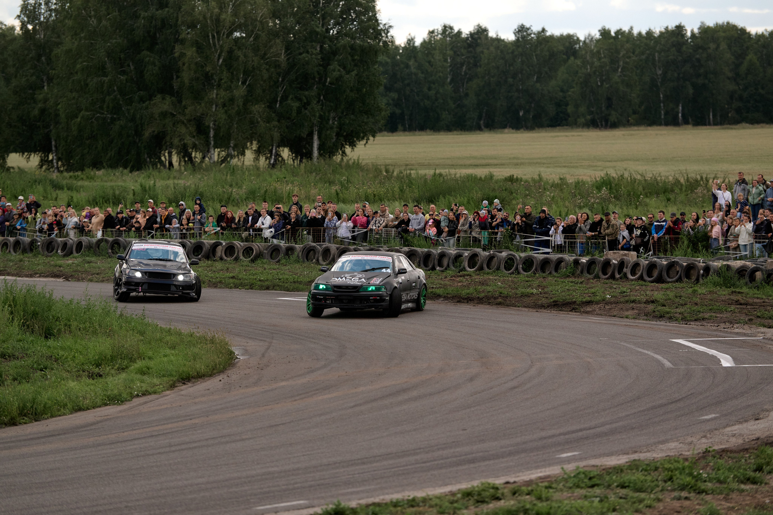 4 этап кубка Ракета 2025 год. Сергей Богомолов. Свадебный и семейный фотограф