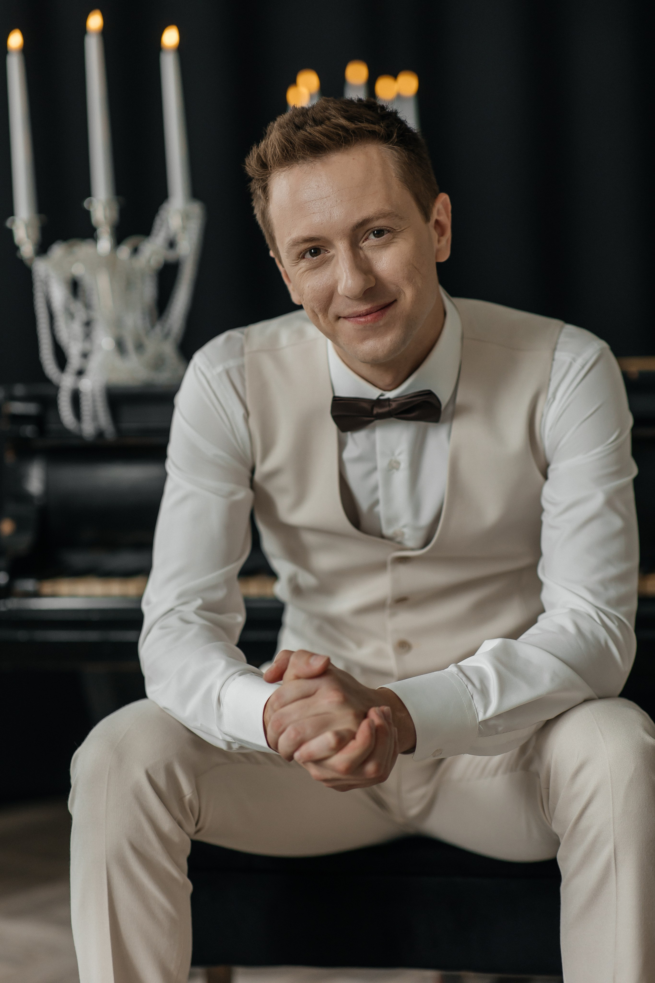 Аниса и Анатолий 2025 Онегин. Свадебный и портретный фотограф Алина Иванова. Екатеринбург-Москва