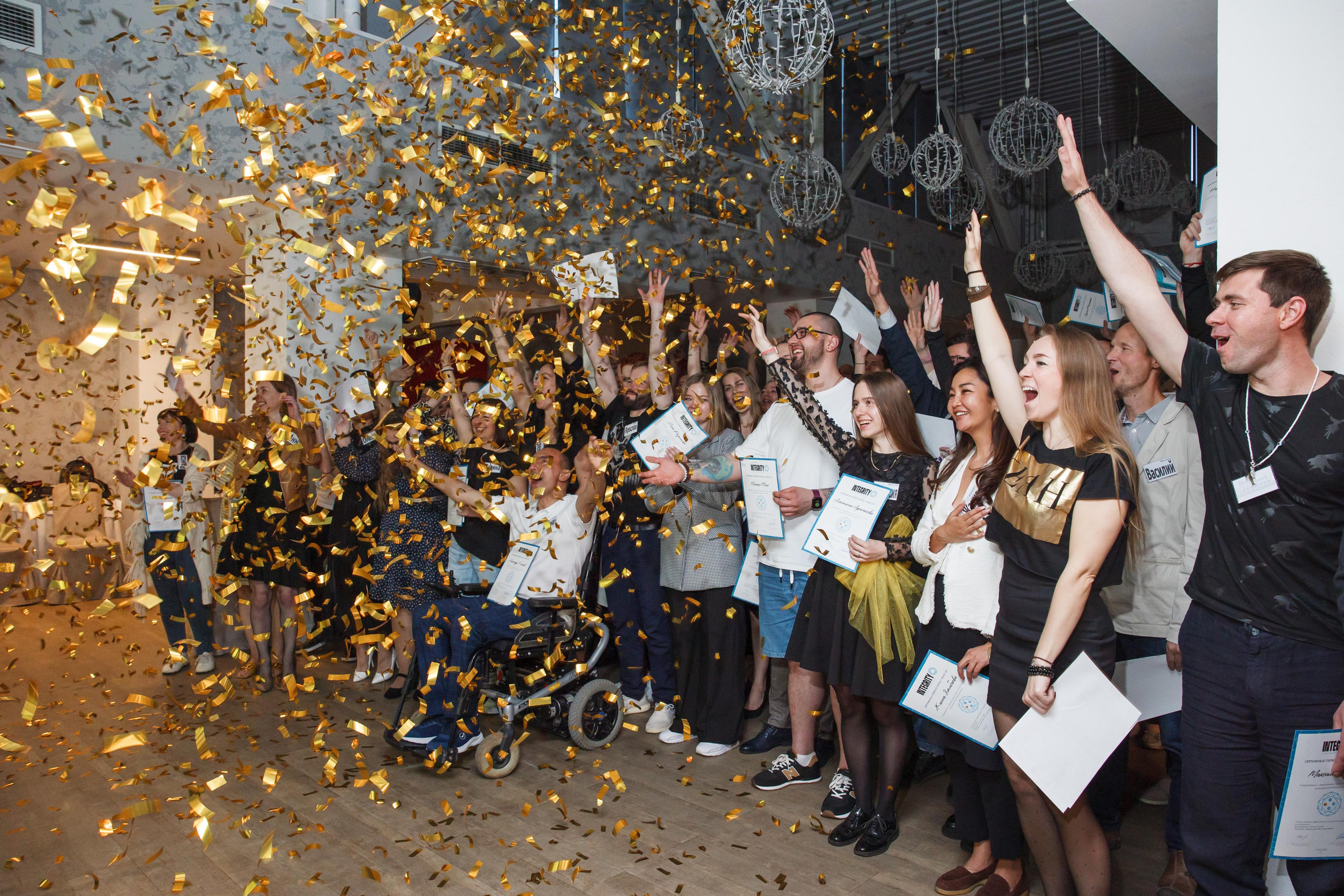 Тренинг Integrity 2023, отель «Арт Москва». Свадебный и репортажный фотограф (Москва, Королев и другие)