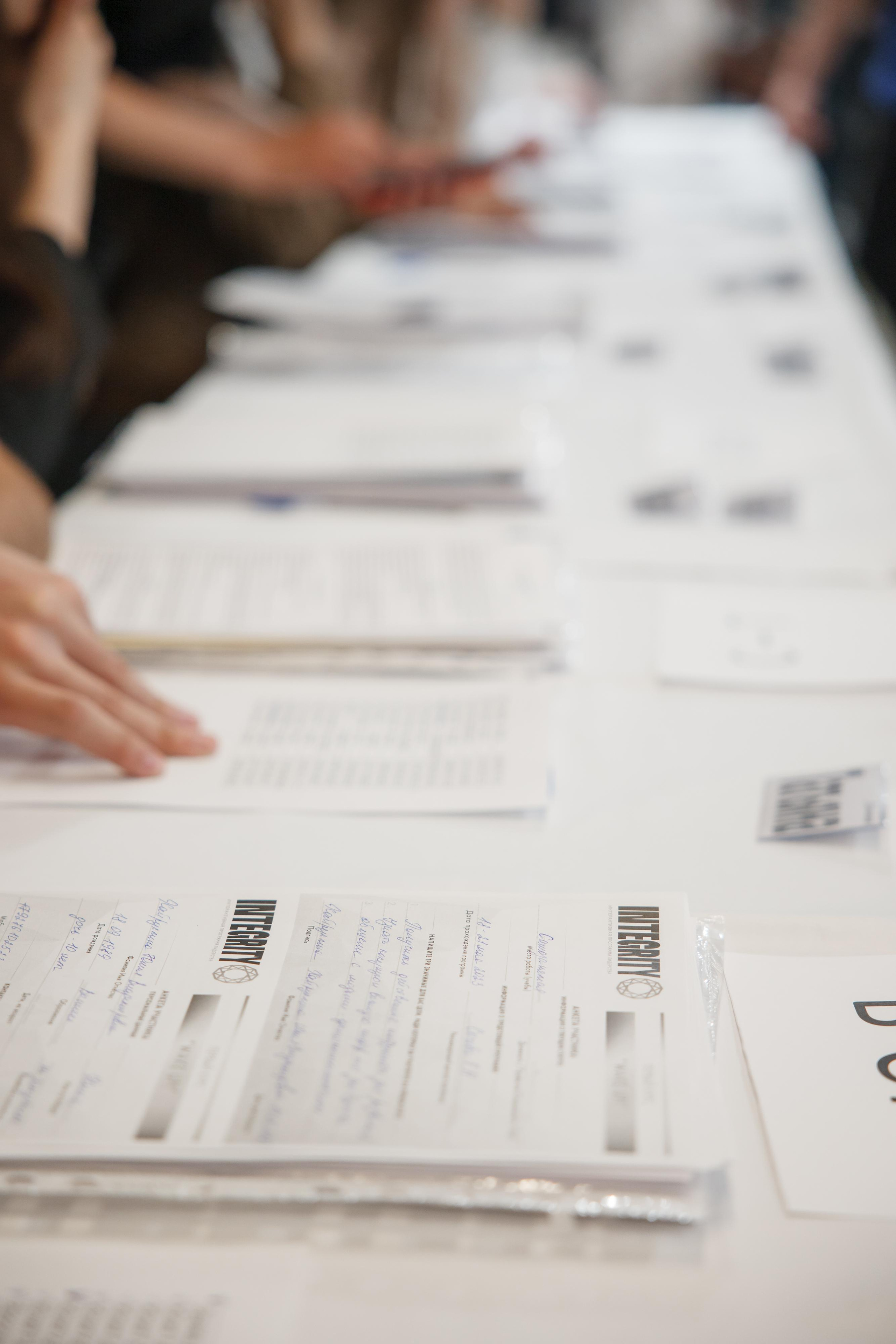 Тренинг Integrity 2023, отель «Арт Москва». Свадебный и репортажный фотограф (Москва, Королев и другие)