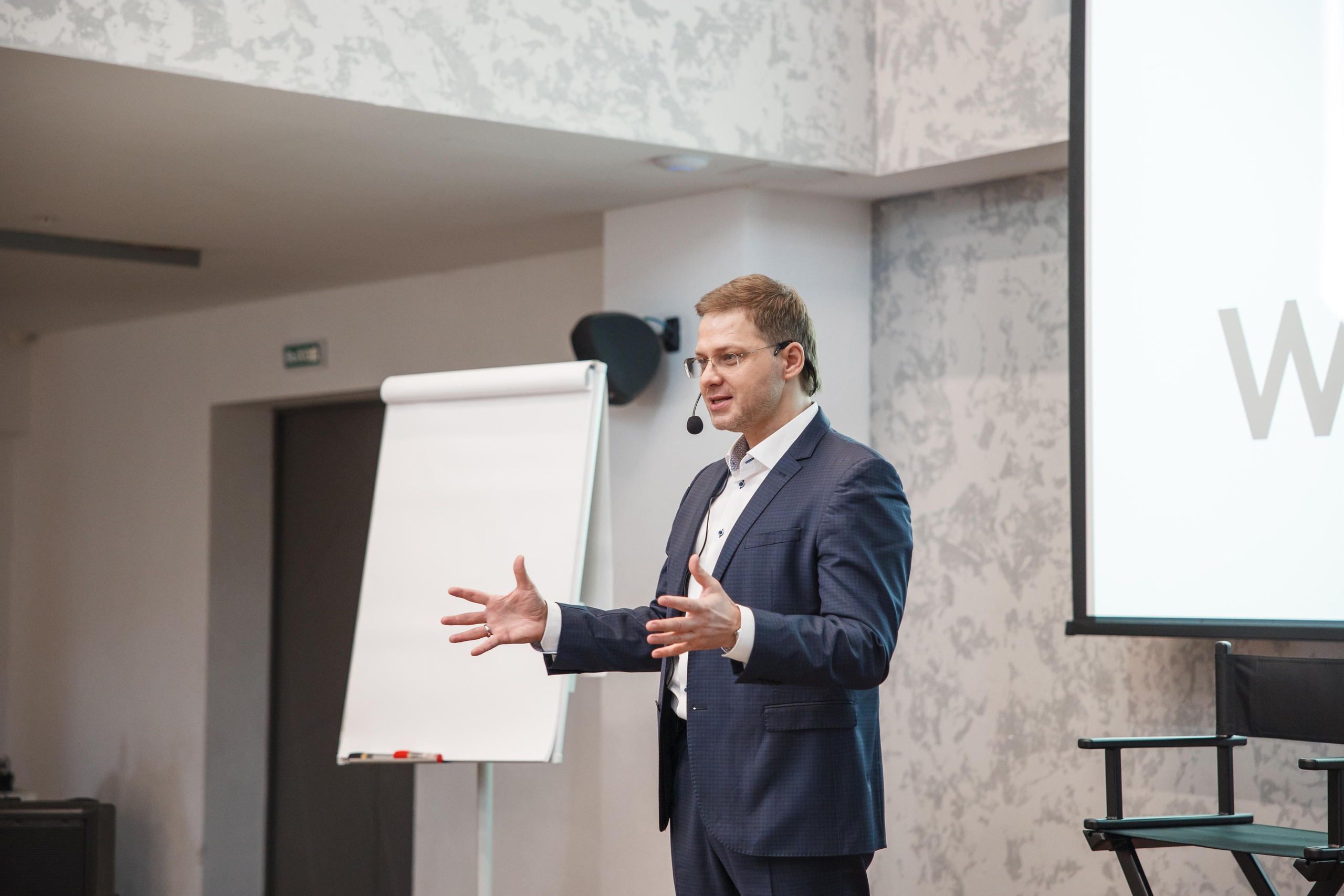 Тренинг Integrity 2023, отель «Арт Москва». Свадебный и репортажный фотограф (Москва, Королев и другие)