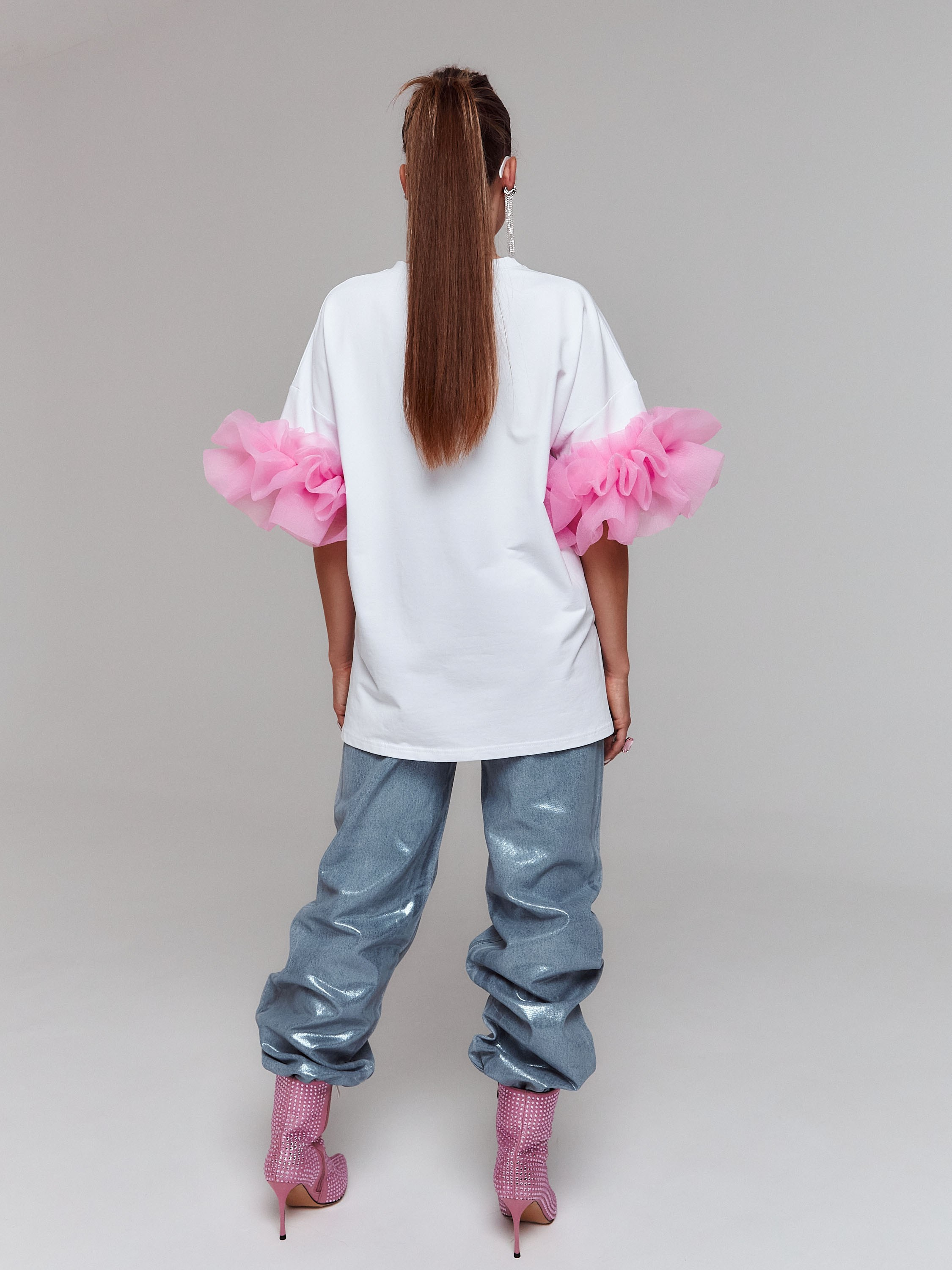 Фото для маркетплейсов. Продающие фото для маркетплейсов. Продающий контент для маркетплейсов и e-commerce «под ключ»