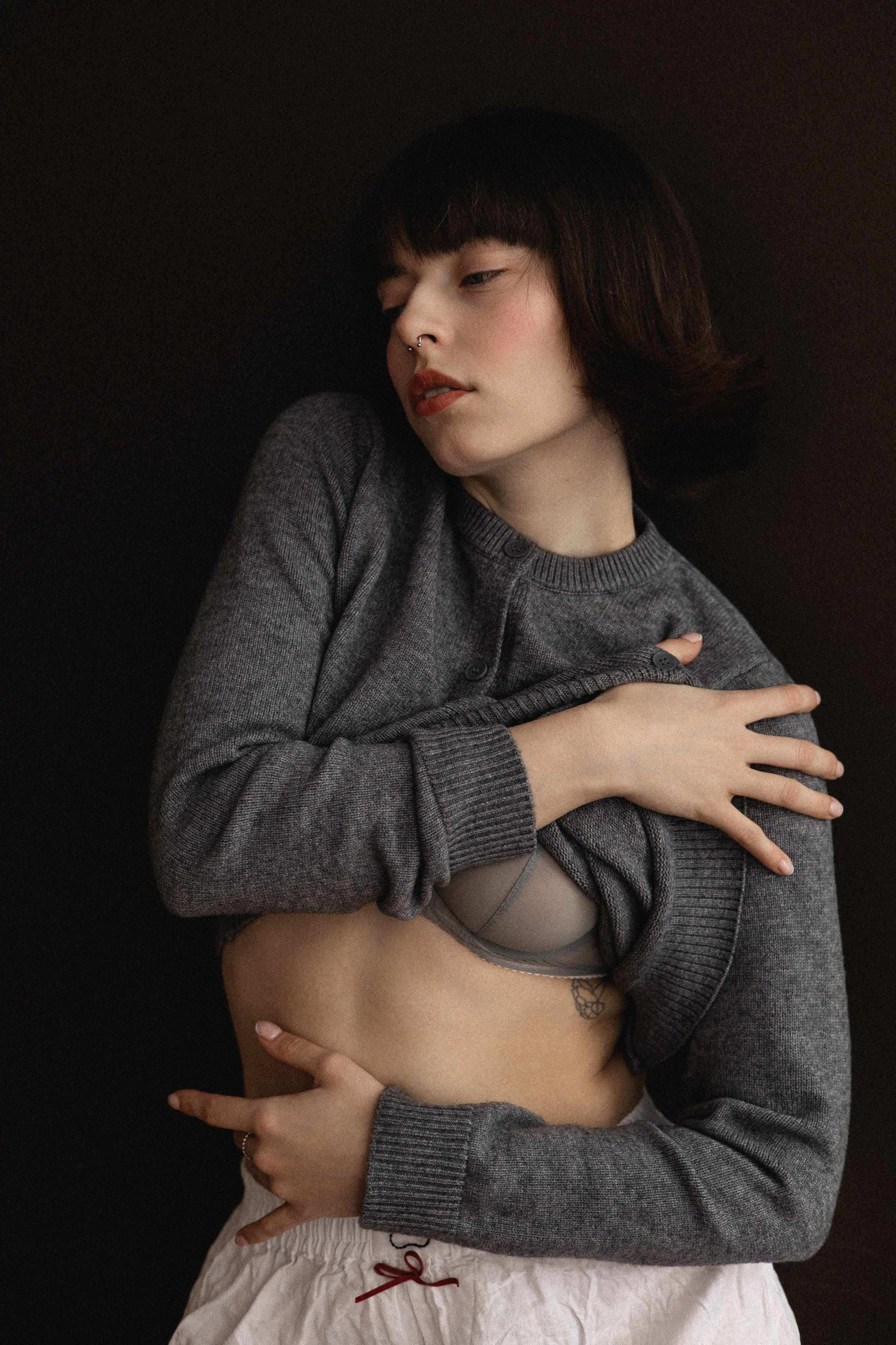 Светлана. Свадебный и портретный фотограф Соломко Диана