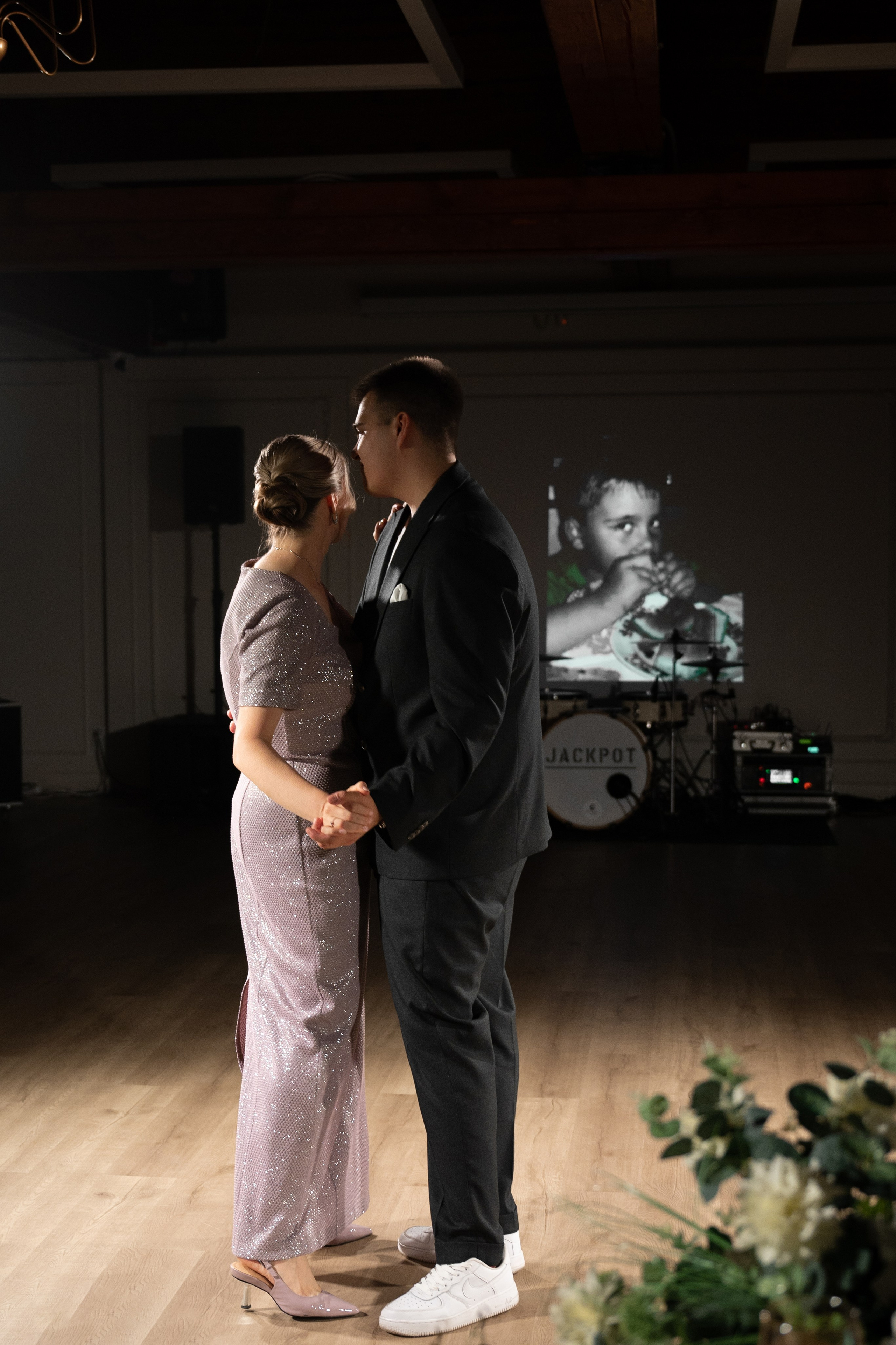 Арина & Никита. Свадебный и семейный фотограф Тюмень Екатеринбург Москвина Алёна