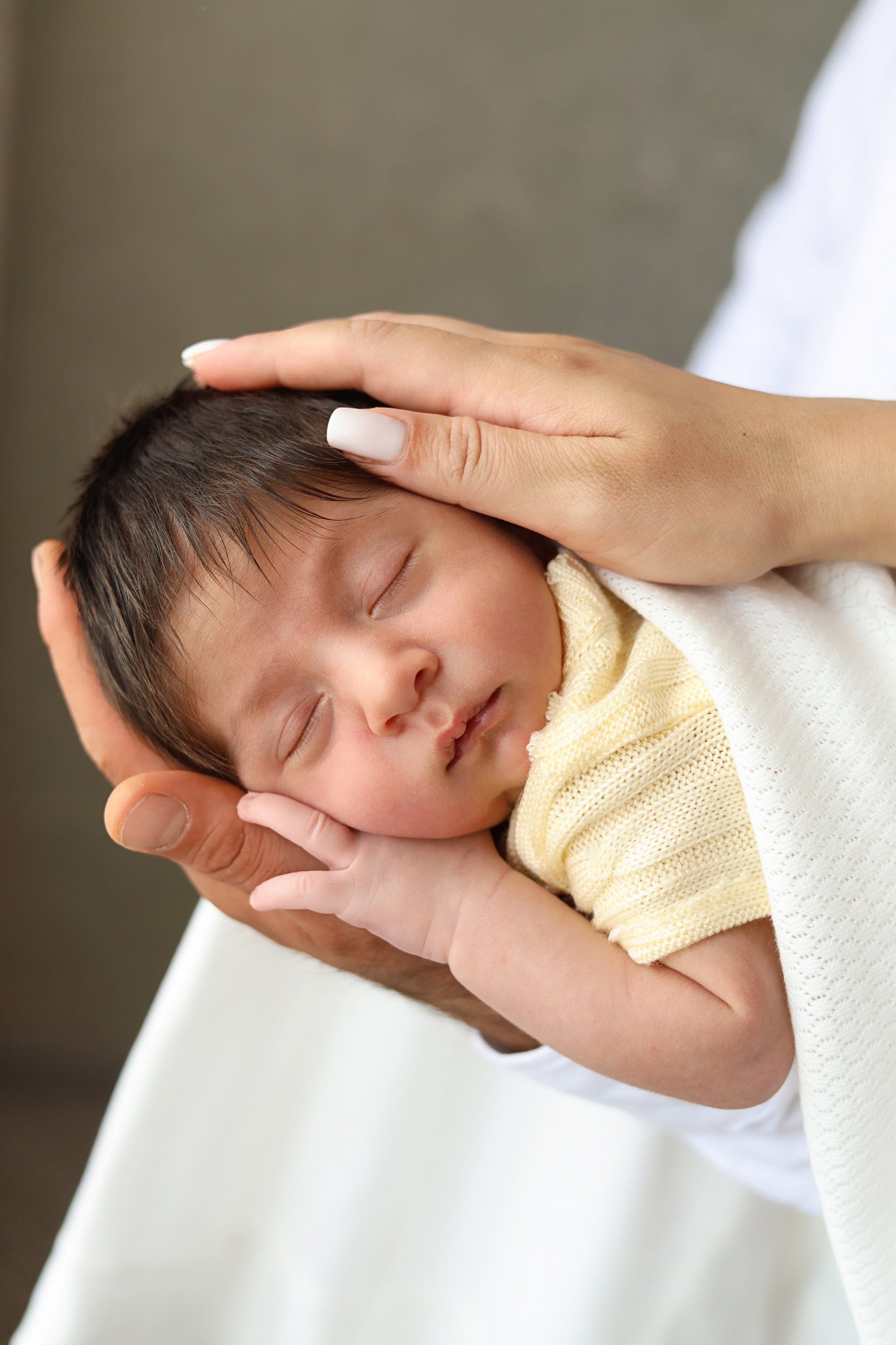 Ньюборн фотосъемка в Москве. Фотограф новорожденных Столярова Светлана. Фотограф новорожденных Москва. Ньюборн фотограф Москва