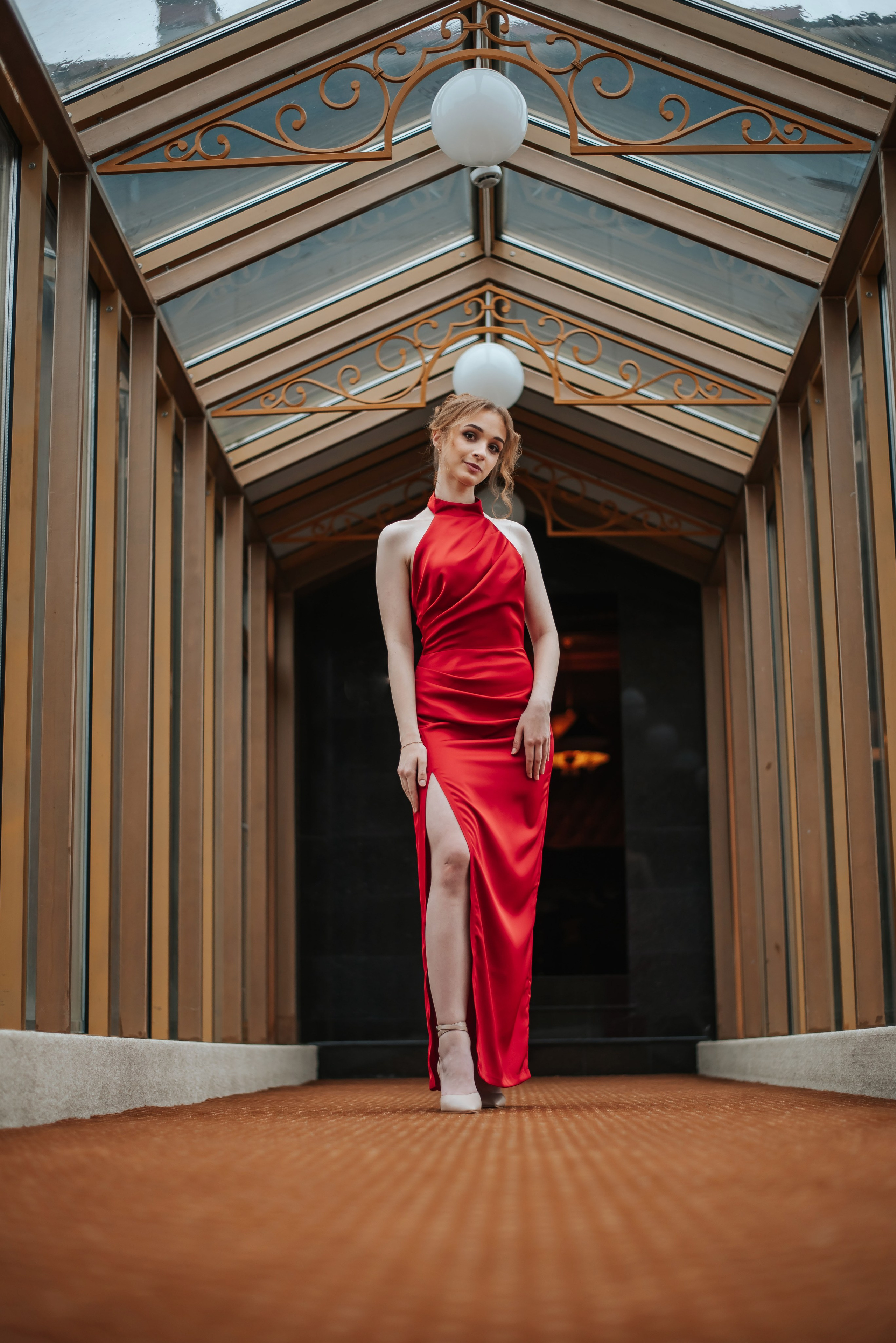 Выпускницы 9й класс. Свадебный и портретный фотограф lifestyle