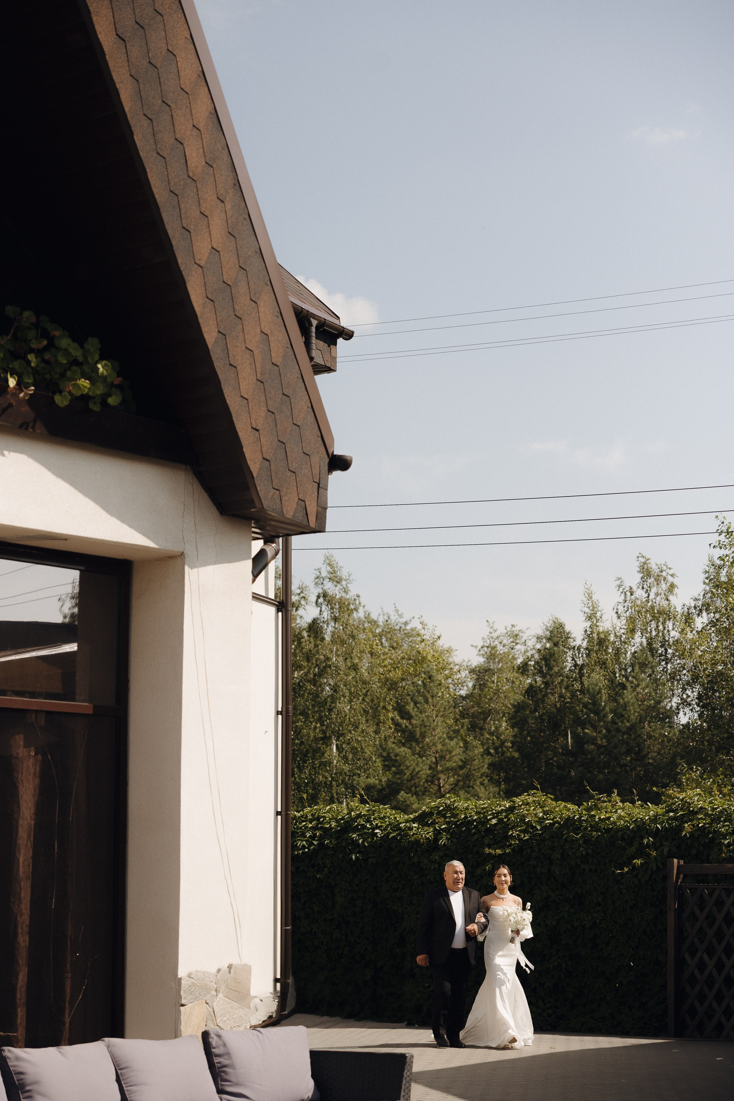 АЛИНА И ЕГОР, ПЕГАС. Свадебный и индивидуальный фотограф в Челябинске Евгения Негодяева