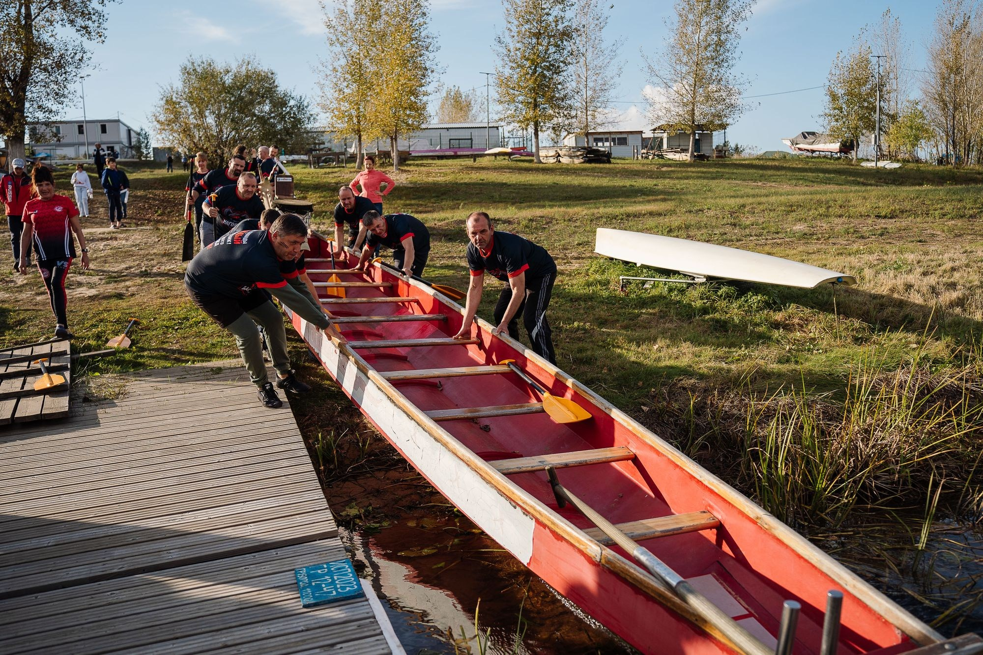 Минспорта и дв.Спорта