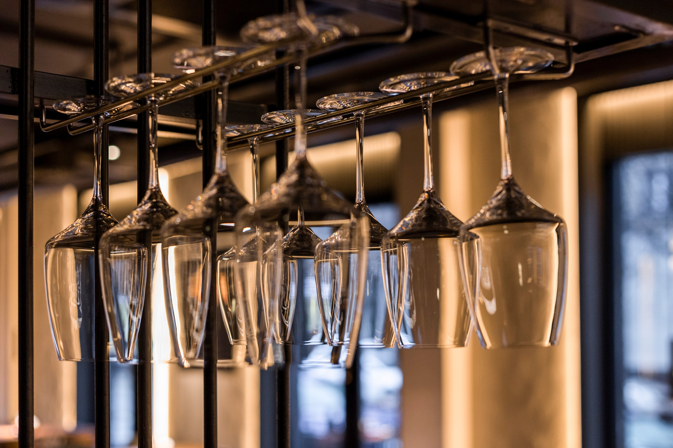 Съемка интерьеров и недвижимости | Фотограф Павел Шевченко. Фотограф Павел Шевченко