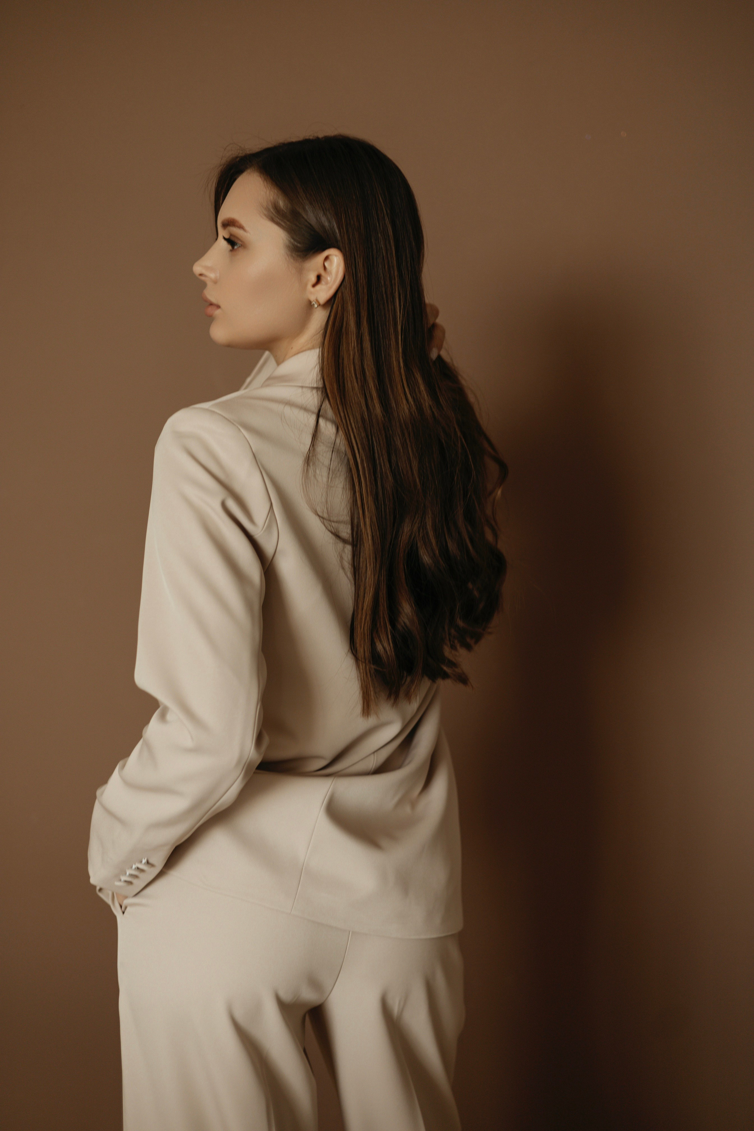 Аня. Самый теплый фотограф в Краснодаре Рябоконь Ксения