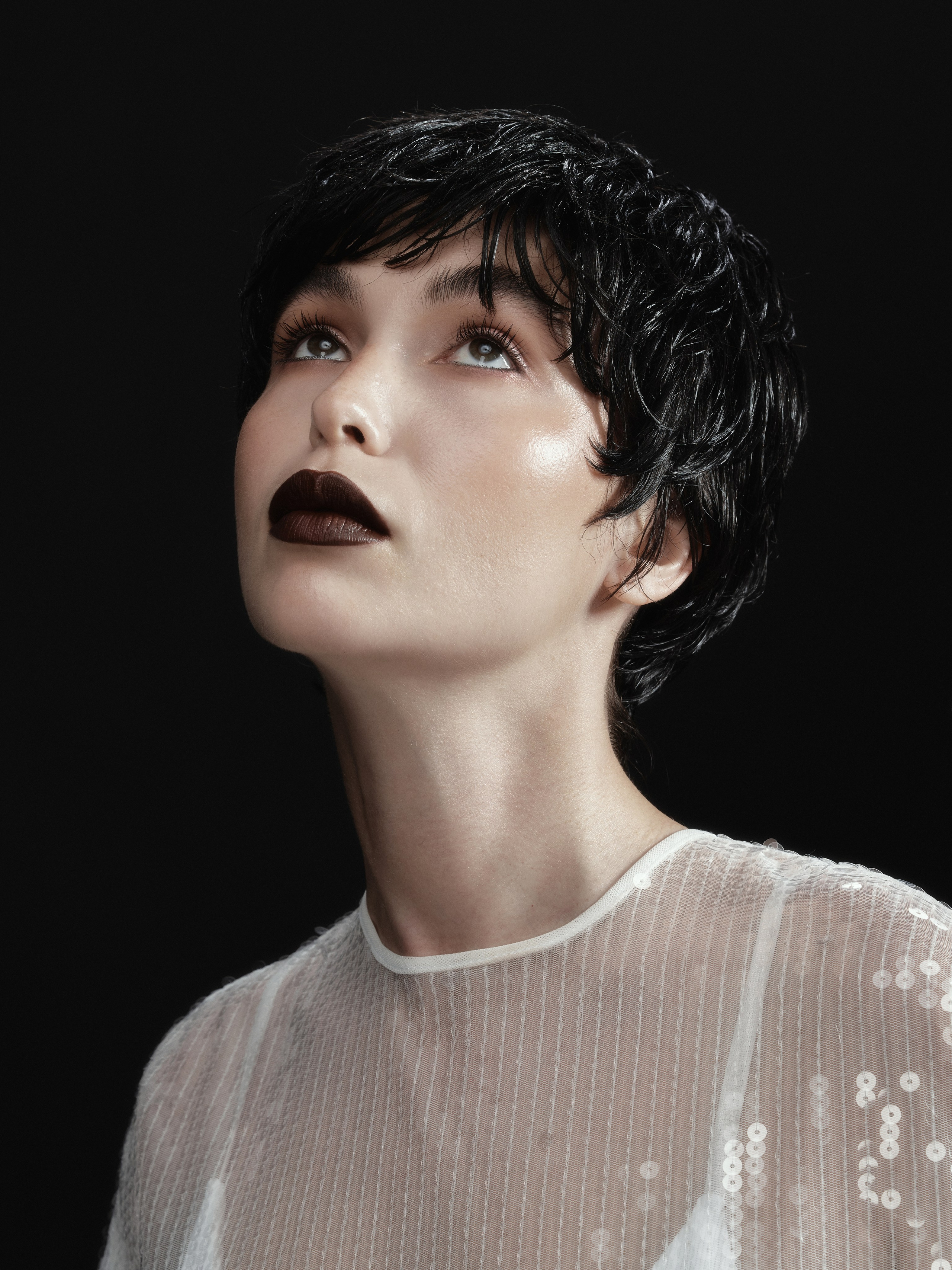 SARINA. Главная