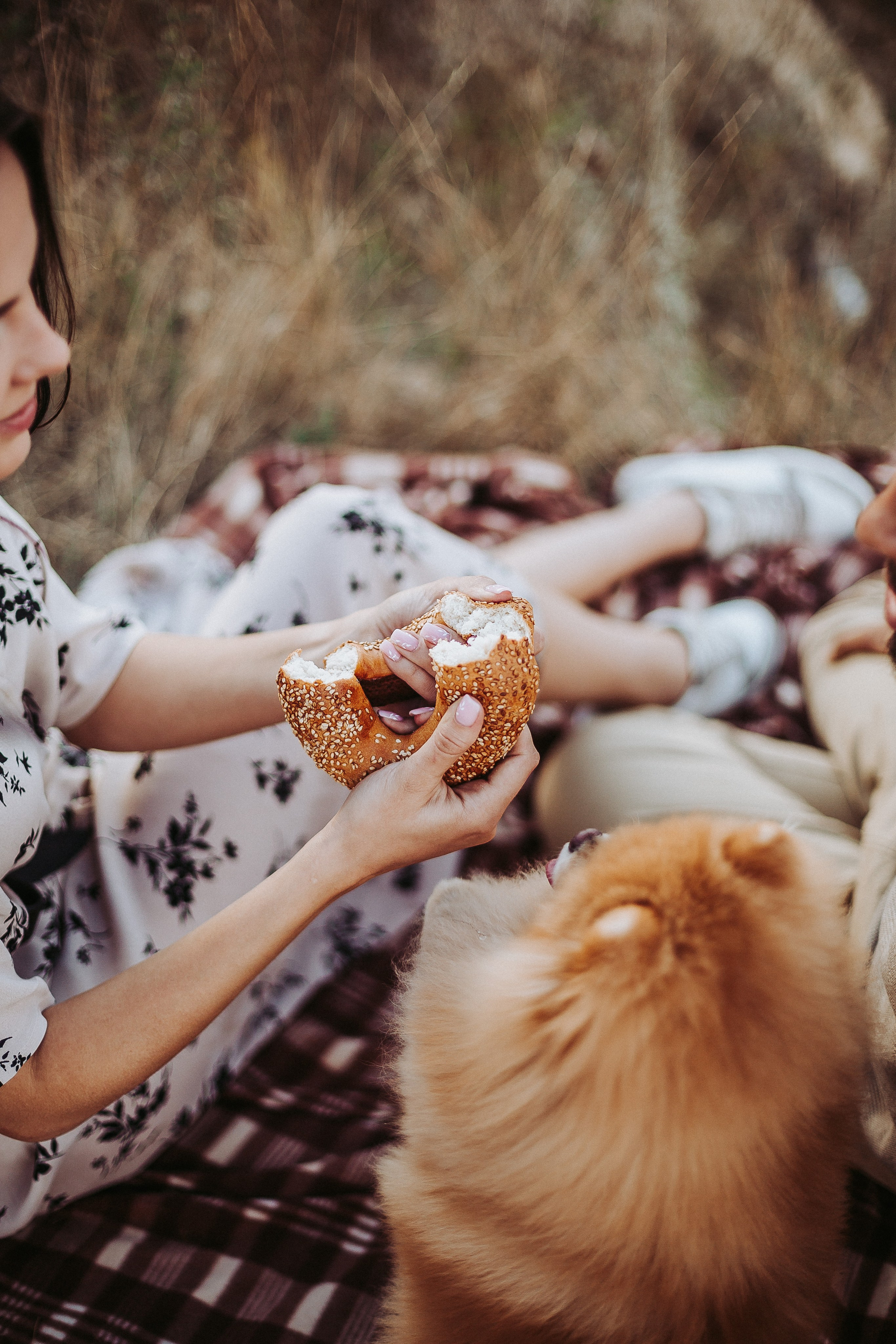 Lovestory М|А. Свадебное фото свадебное видео фотограф видеограф Липецк Воронеж