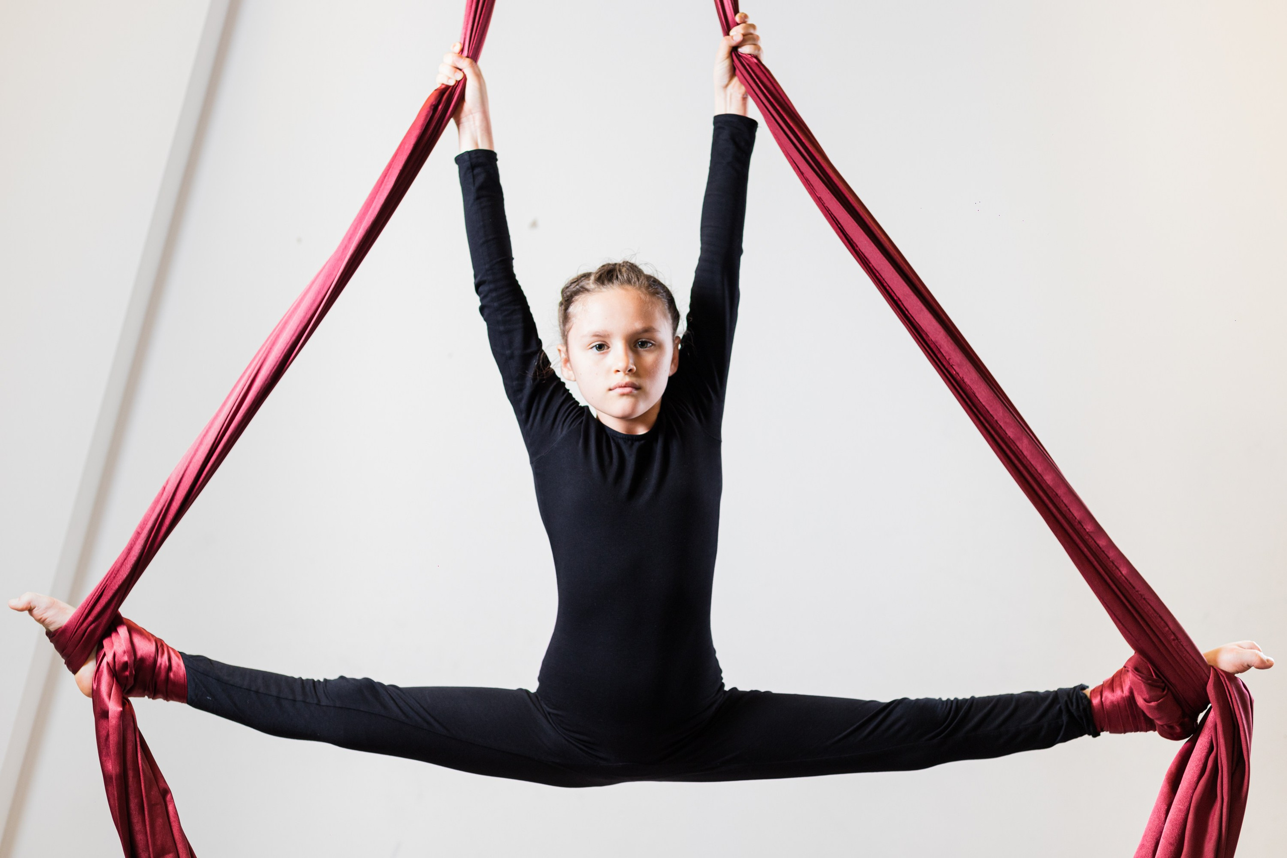 Sport. Коммерческий фотограф в Тюмени. Роман Бурашов