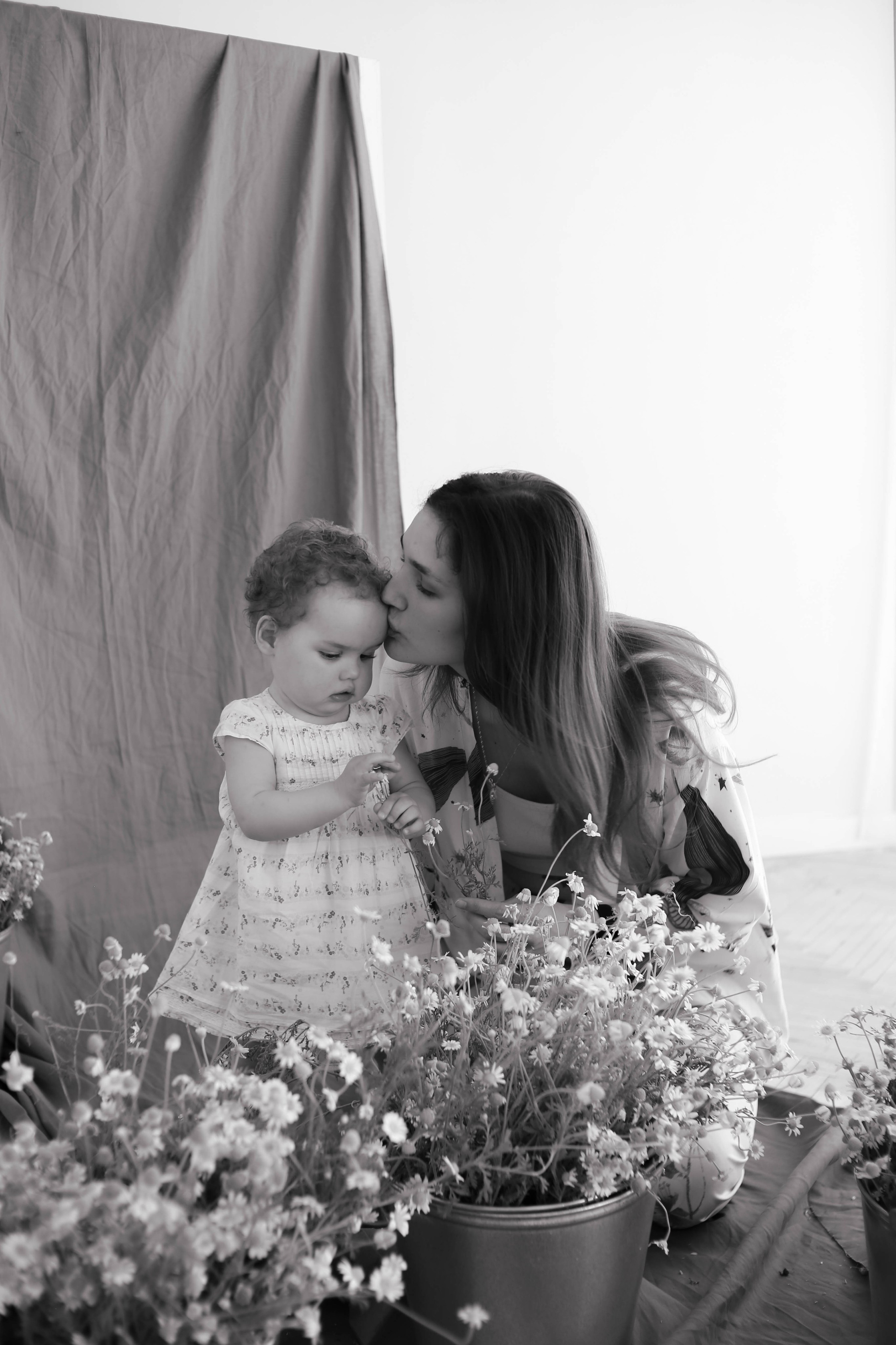 ДЕТКИ. Семейный фотограф Софи Симакова в Волгограде и Волжском