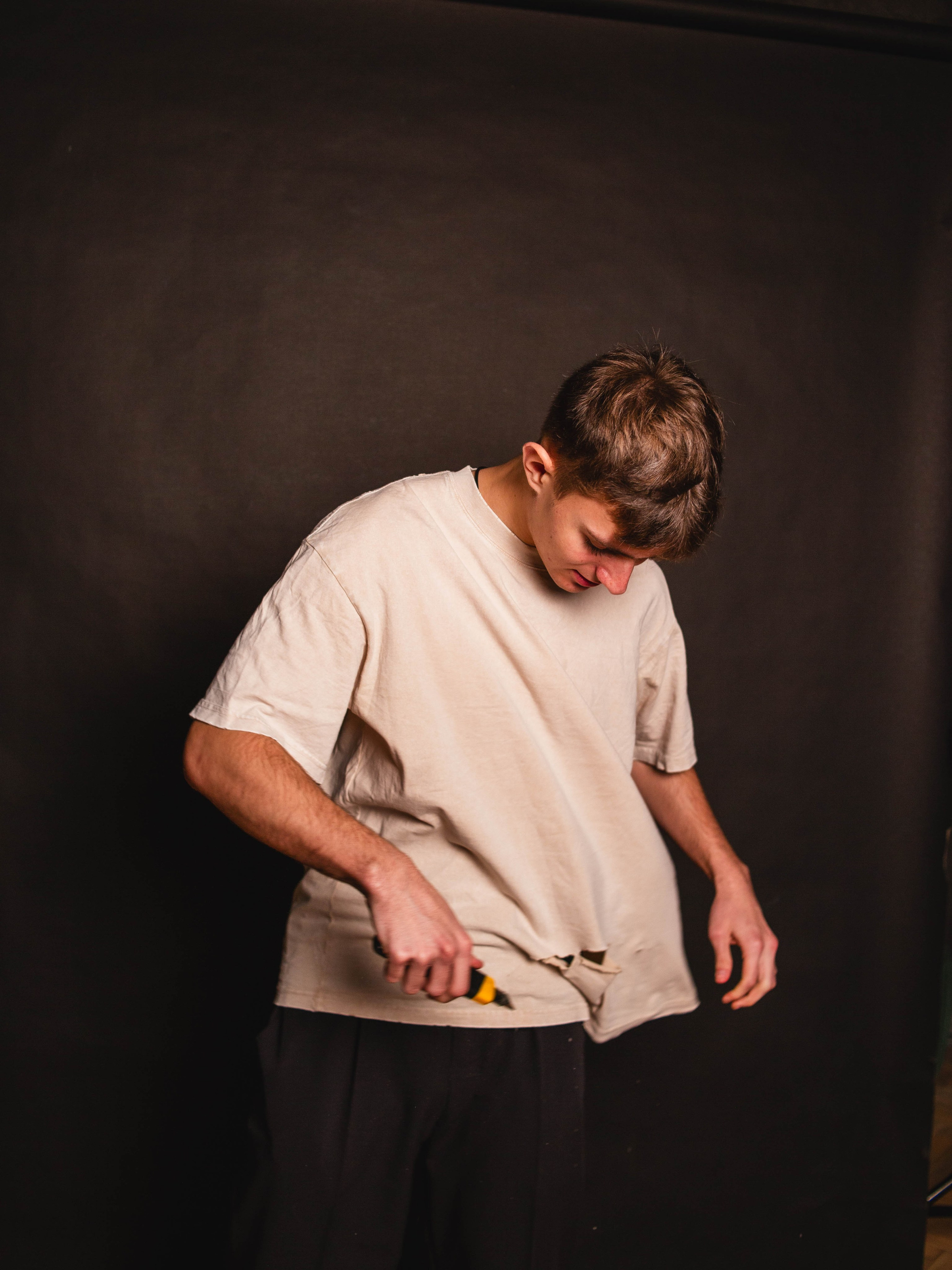 Влад. Семейный фотограф Софи Симакова в Волгограде и Волжском