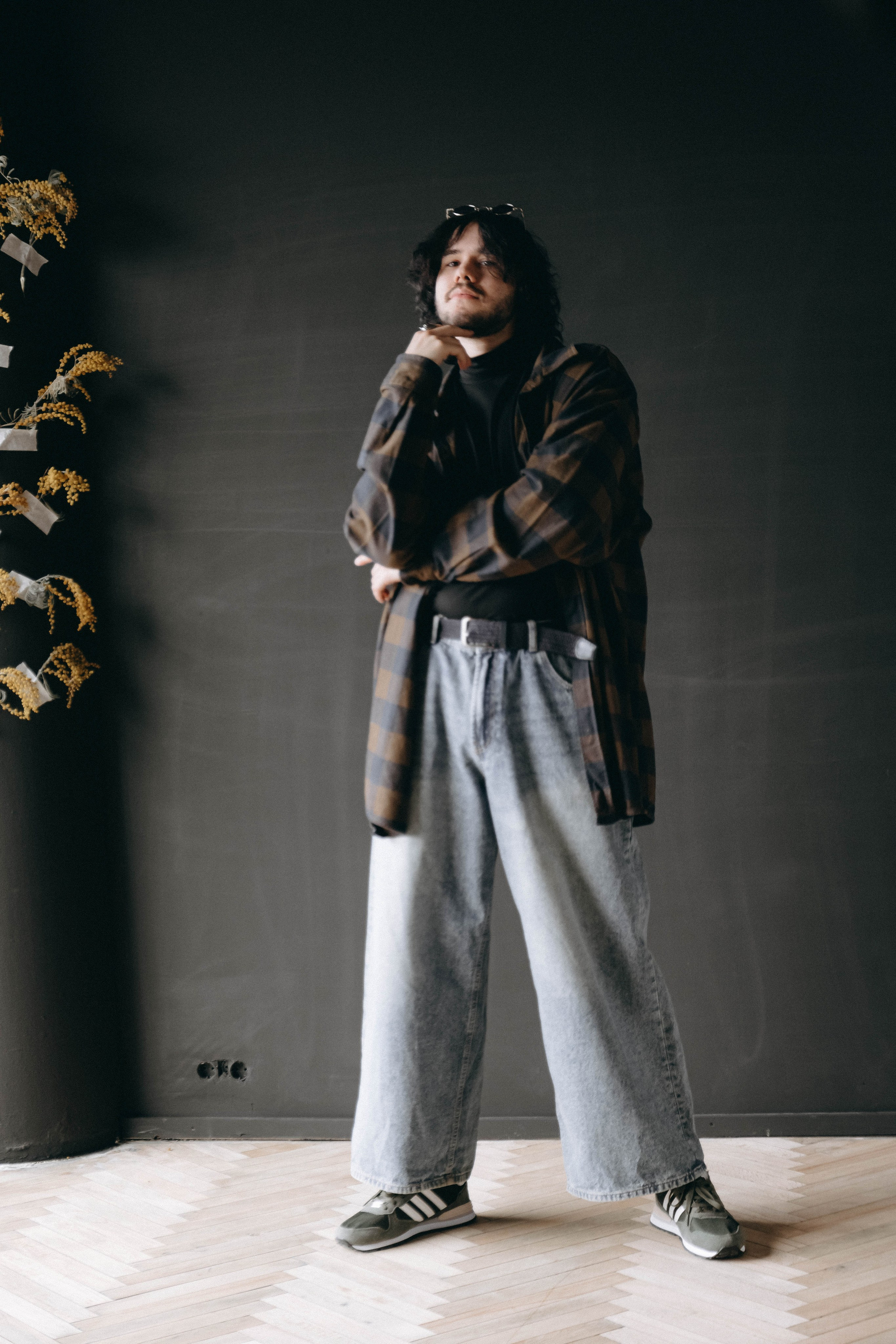 Алексей. Семейный фотограф Софи Симакова в Волгограде и Волжском