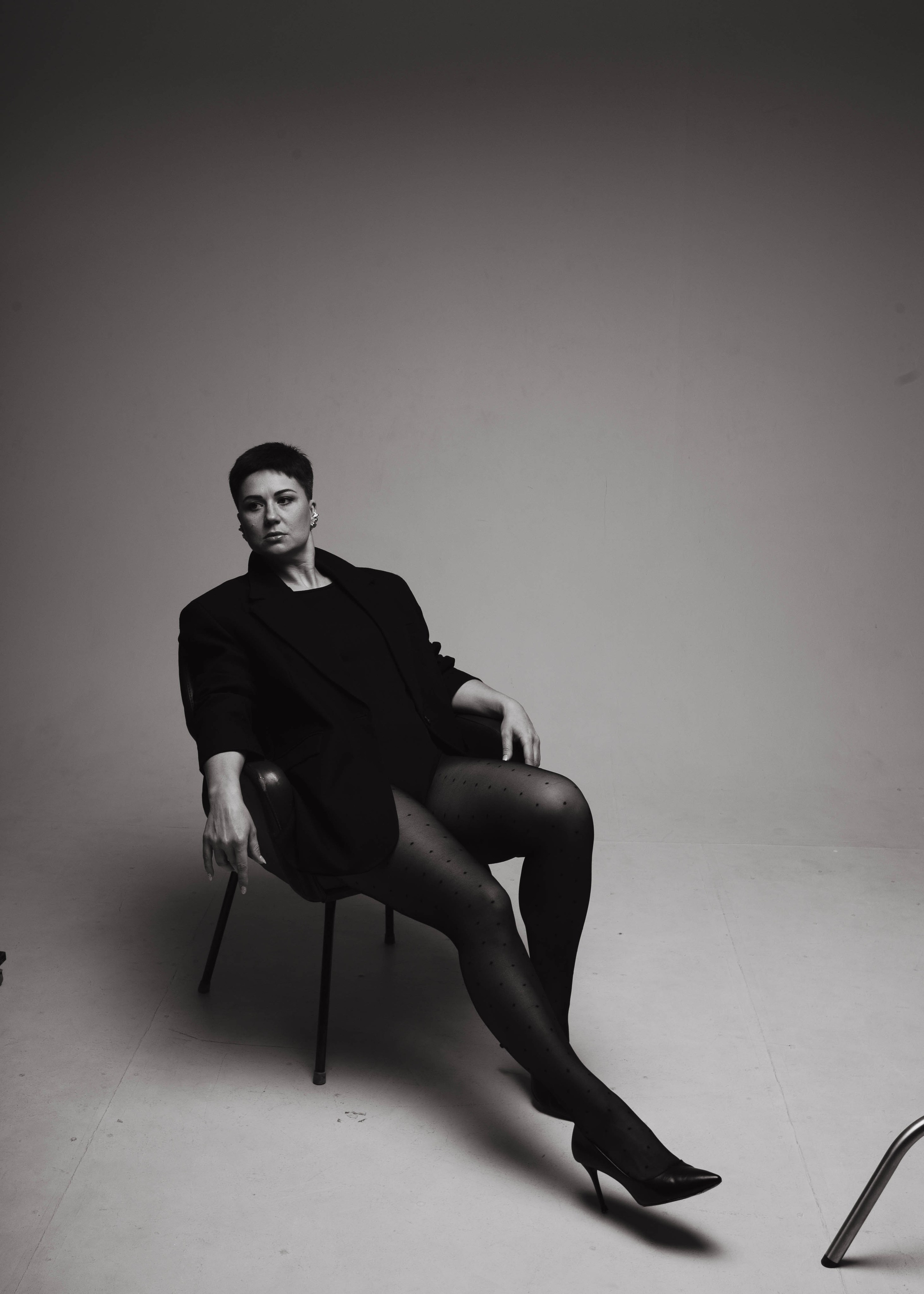 Полина и Ира. Семейный фотограф Софи Симакова в Волгограде и Волжском