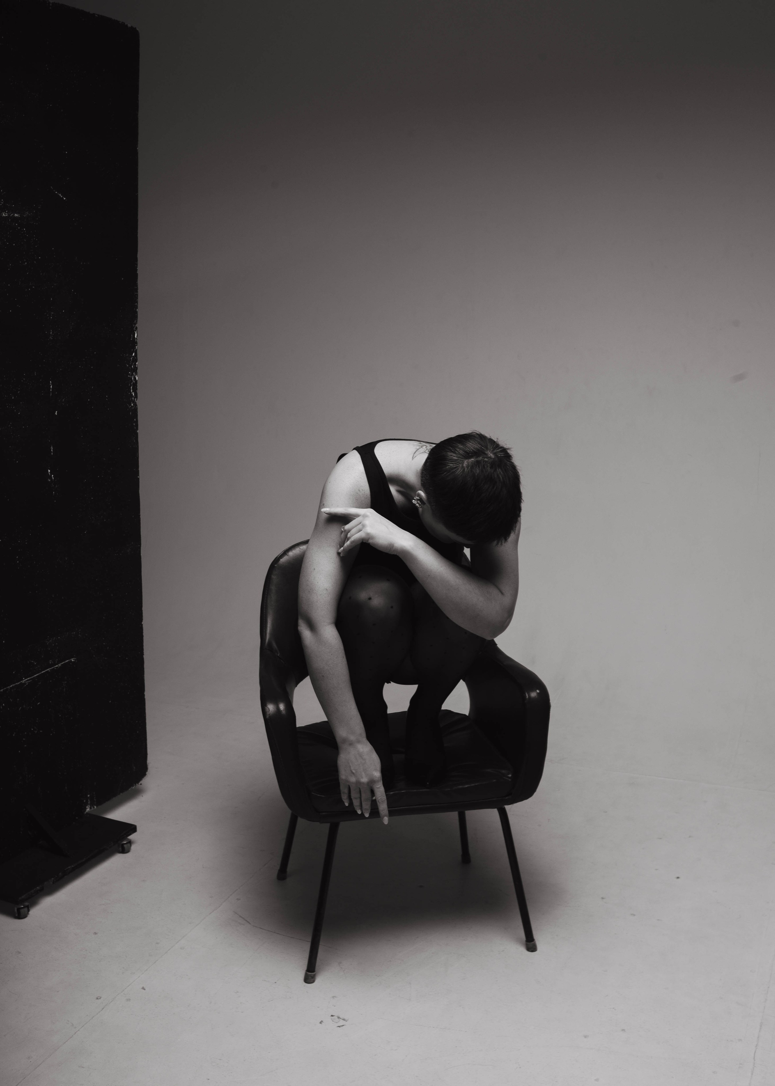 Полина и Ира. Семейный фотограф Софи Симакова в Волгограде и Волжском