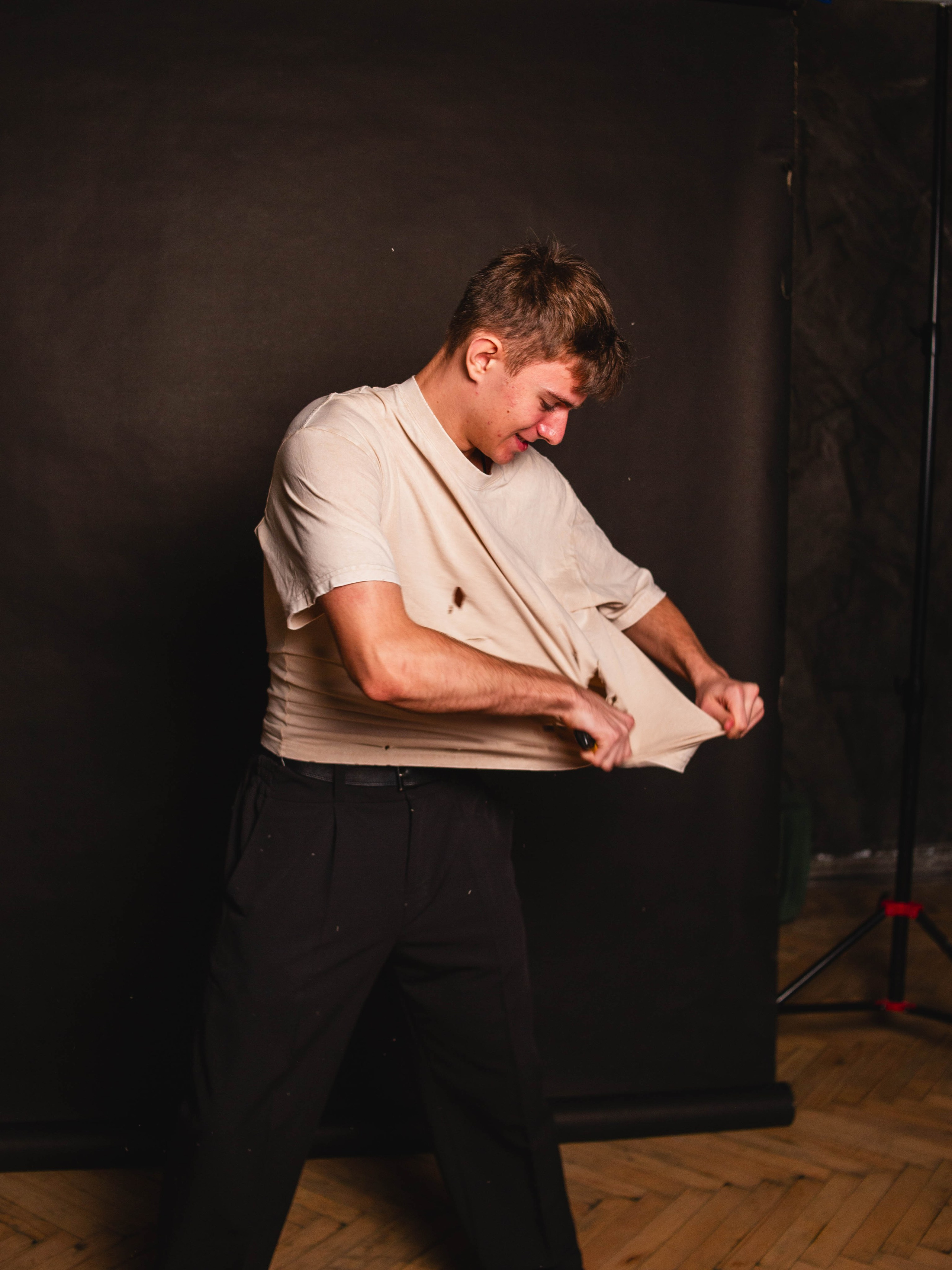 Влад. Семейный фотограф Софи Симакова в Волгограде и Волжском