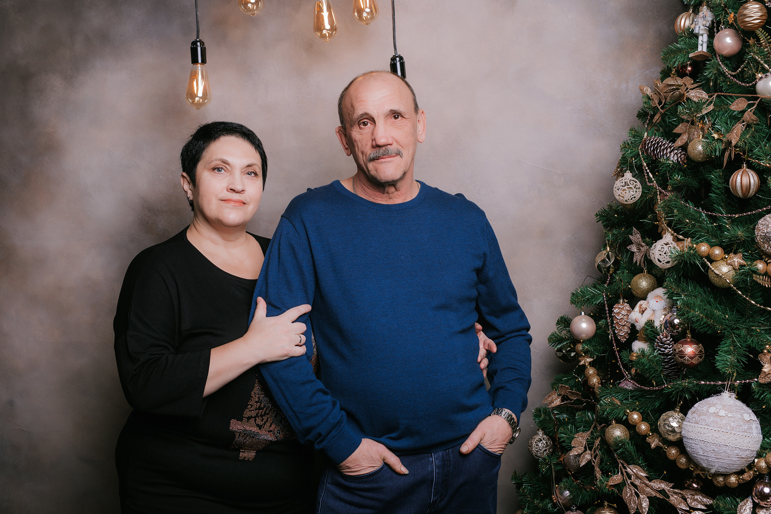 Отзывы. Свадебный, семейный фотограф в Дзержинске, Нижнем Новгороде Наталья Хр