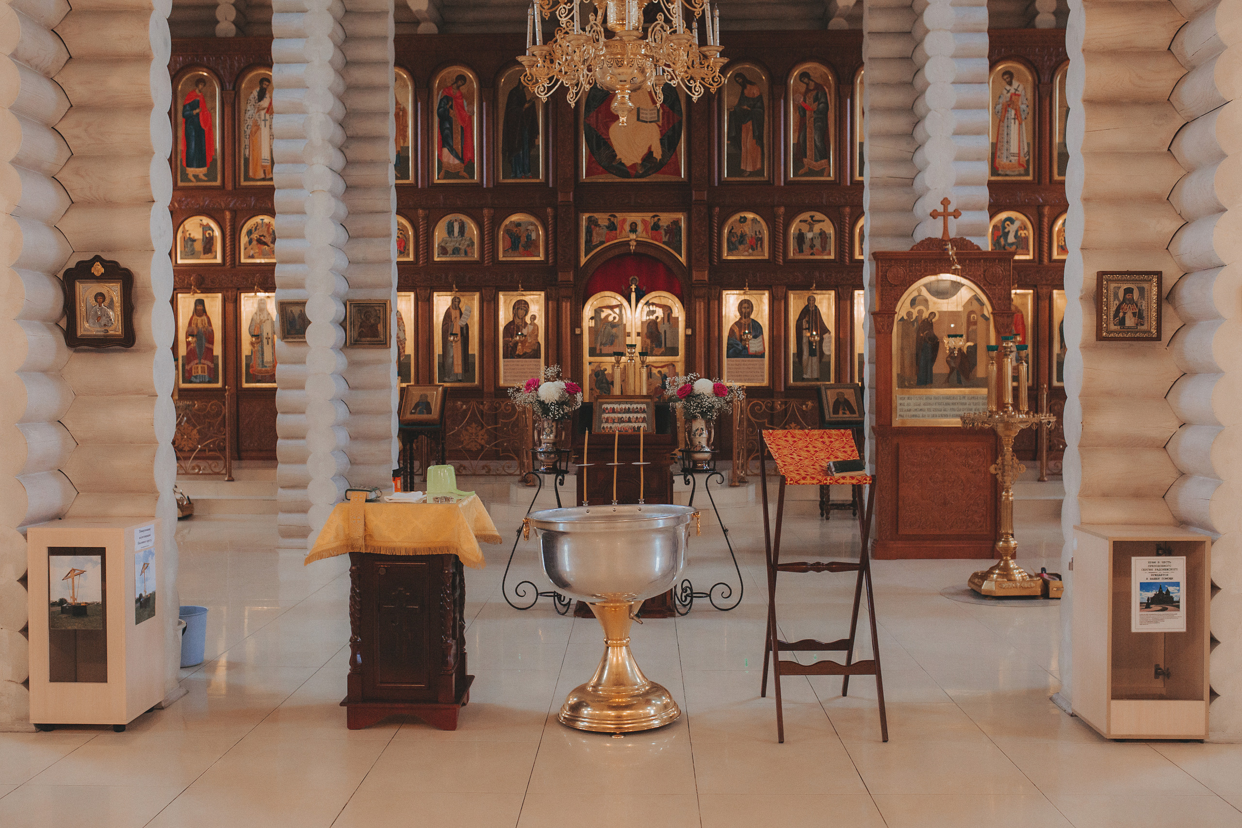 Отзывы. Свадебный, семейный фотограф в Дзержинске, Нижнем Новгороде Наталья Хр