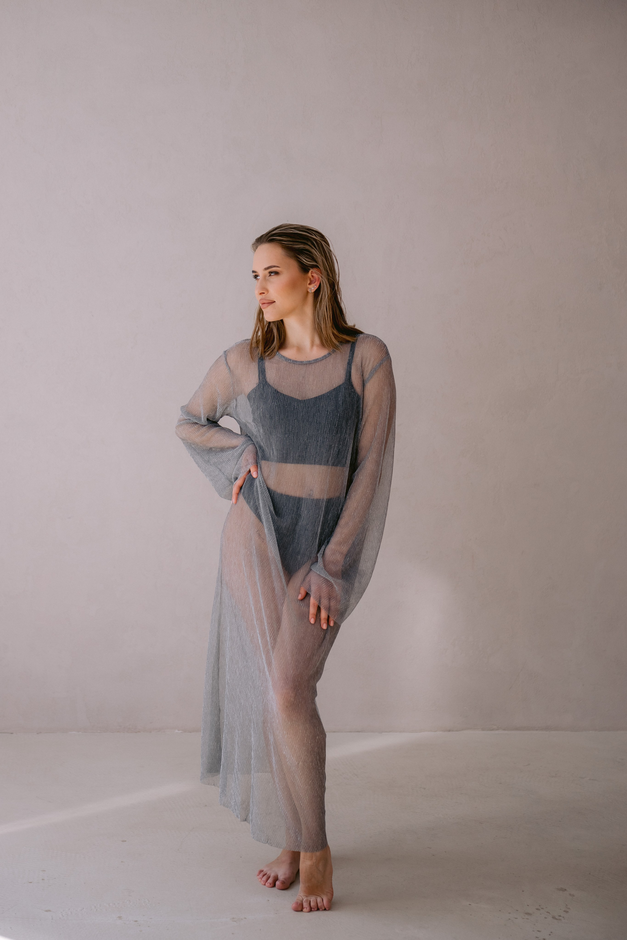 Ирина. Фотограф в Волгограде Кристина Прохоренко