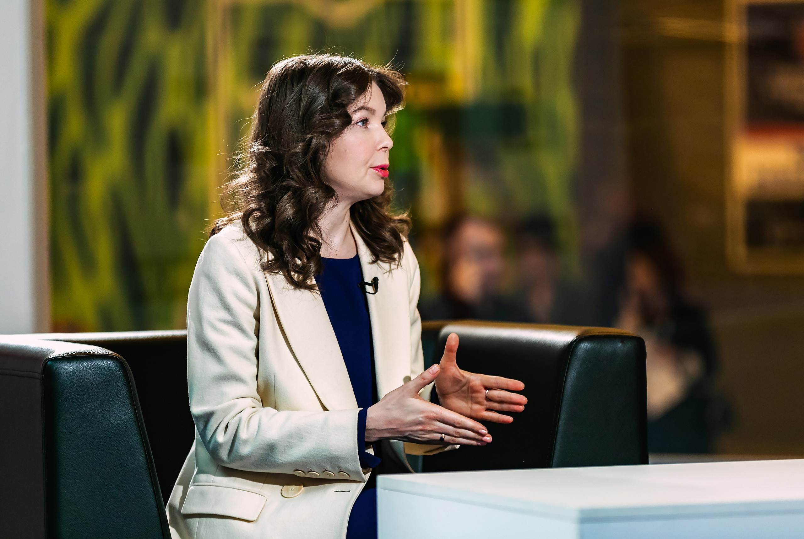 Конференции и форумы. Репортажный и свадебный фотограф в Новосибирске Марина Красавина