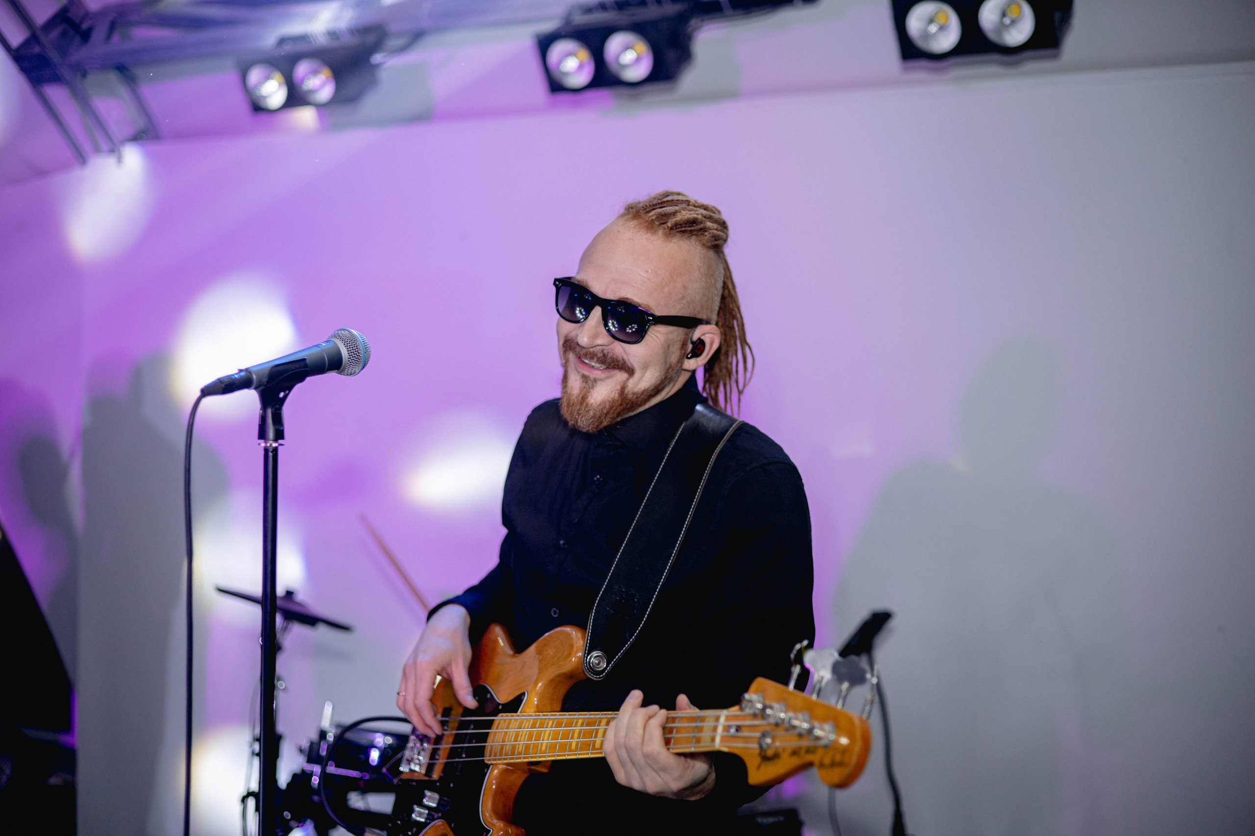 Дмитрий и Карина. Свадебный и семейный фотограф Екатеринбург