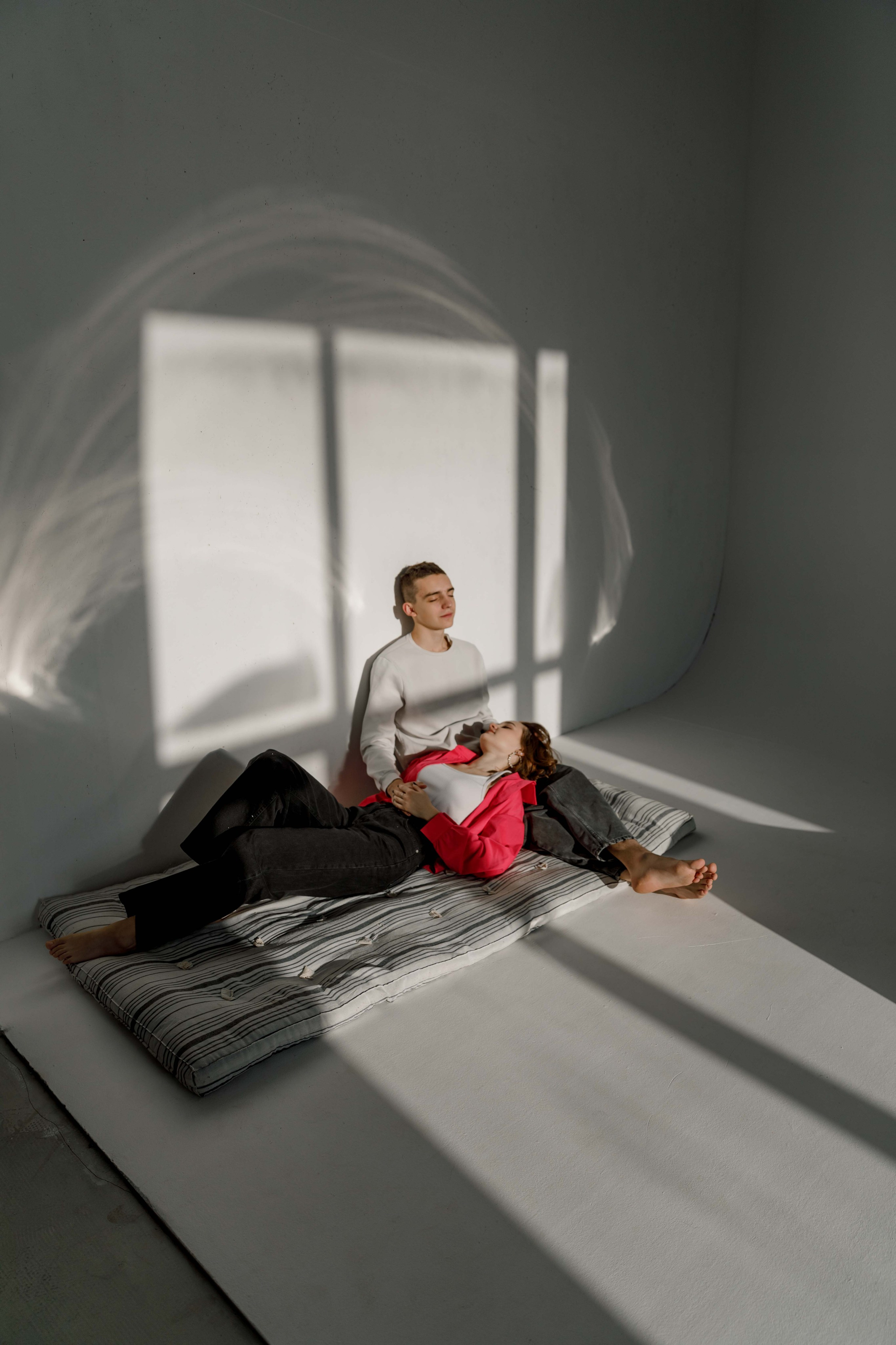 A. Свадебный фотограф Евгения Девиченская