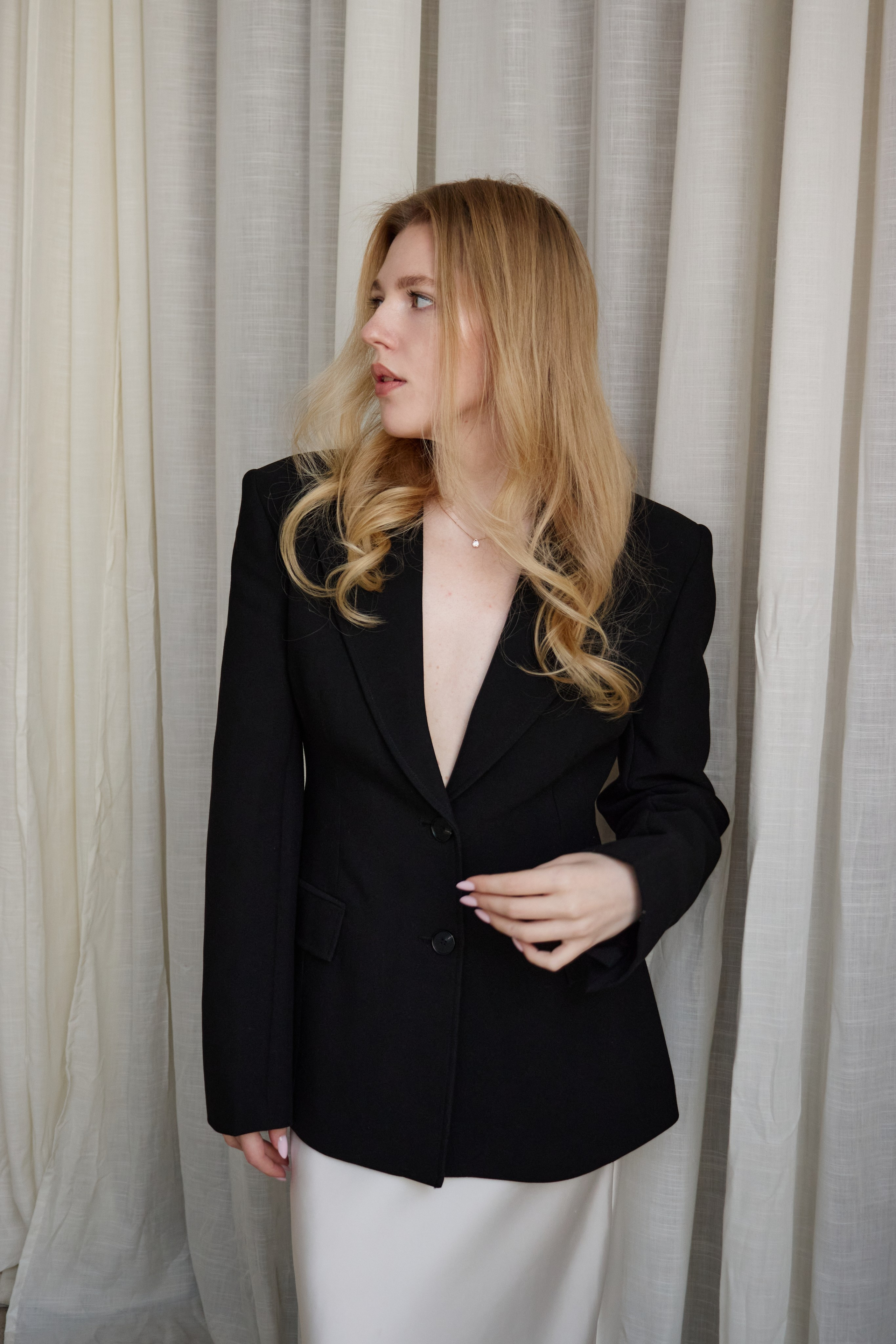 Анна. Фотограф в СПб, с которым легко ✨ Полина