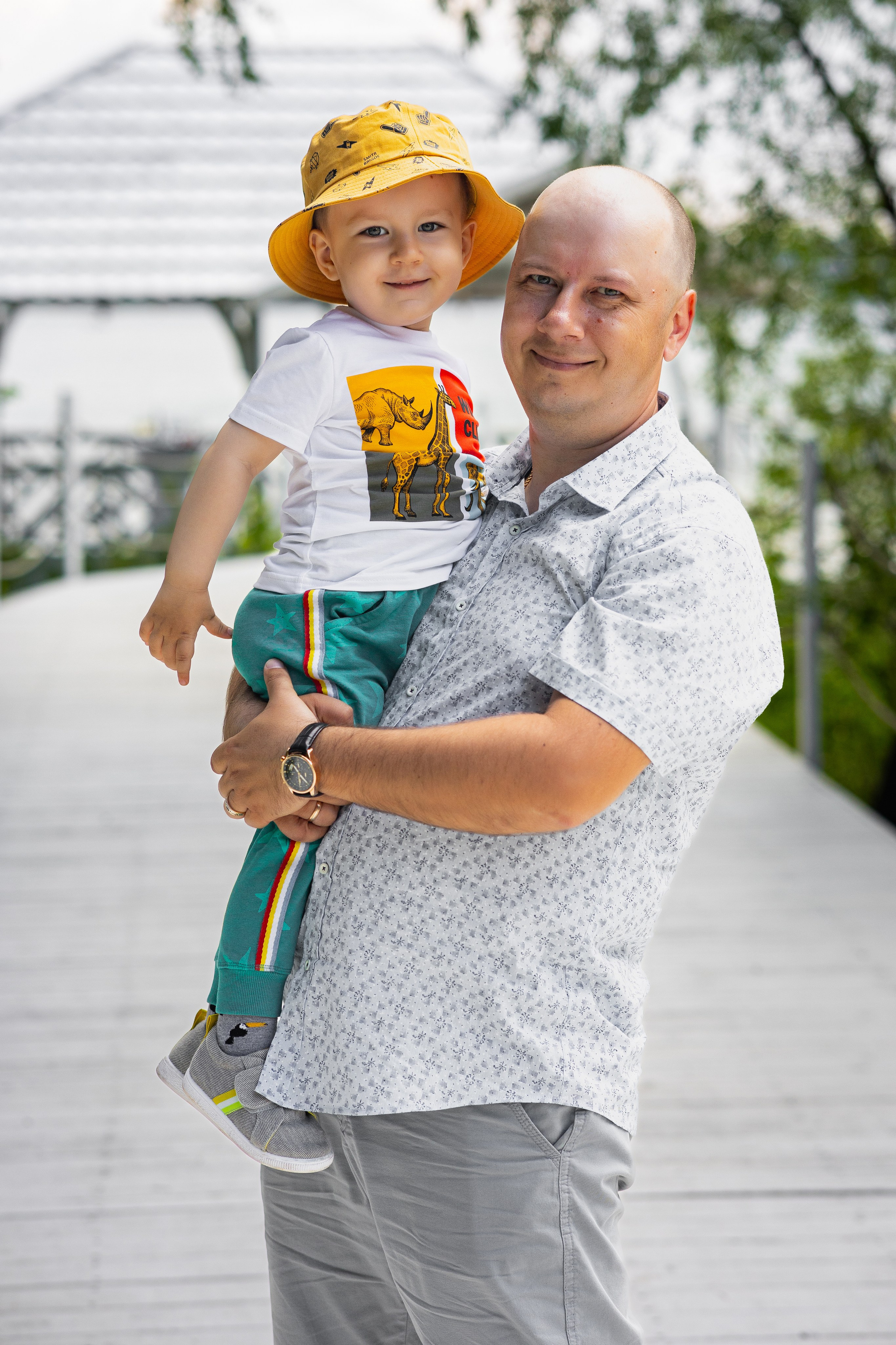 Юбилей. Фотограф Александр Поздняков  Новосибирск