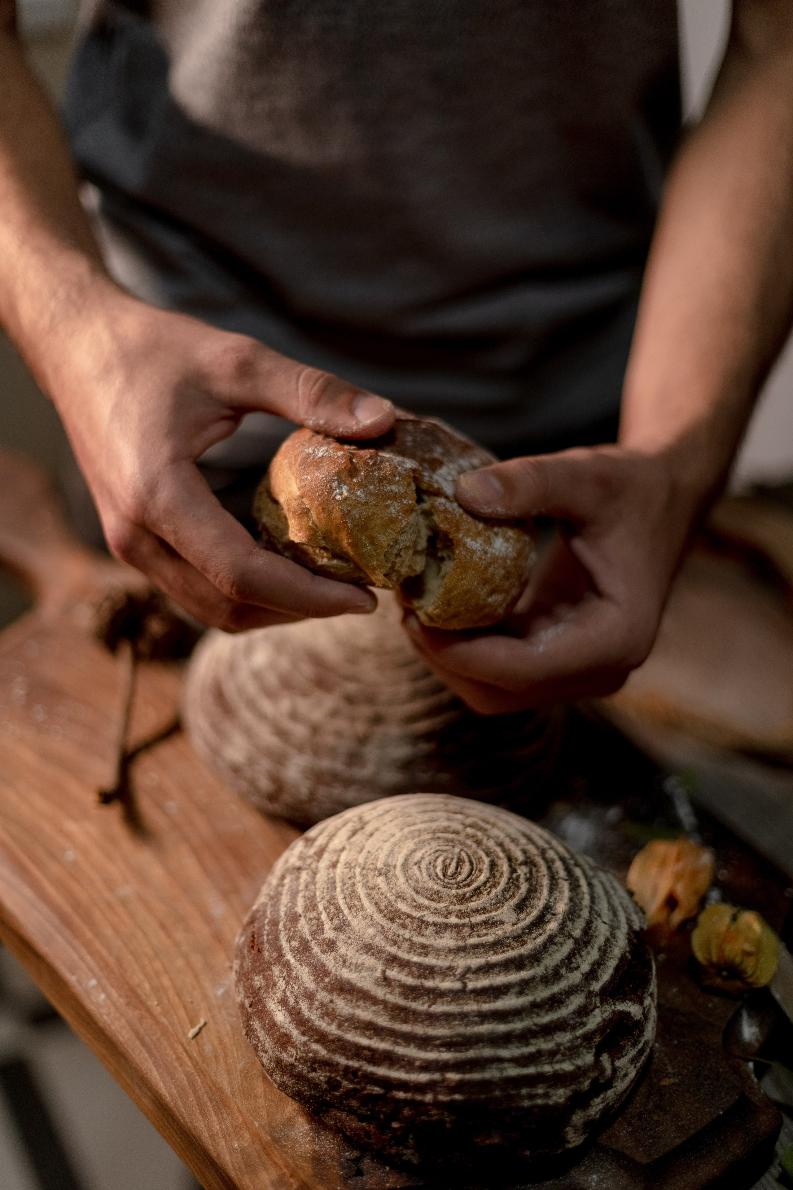 Bulkari. Свадебный фотограф в Нальчике Алим Джаппуев