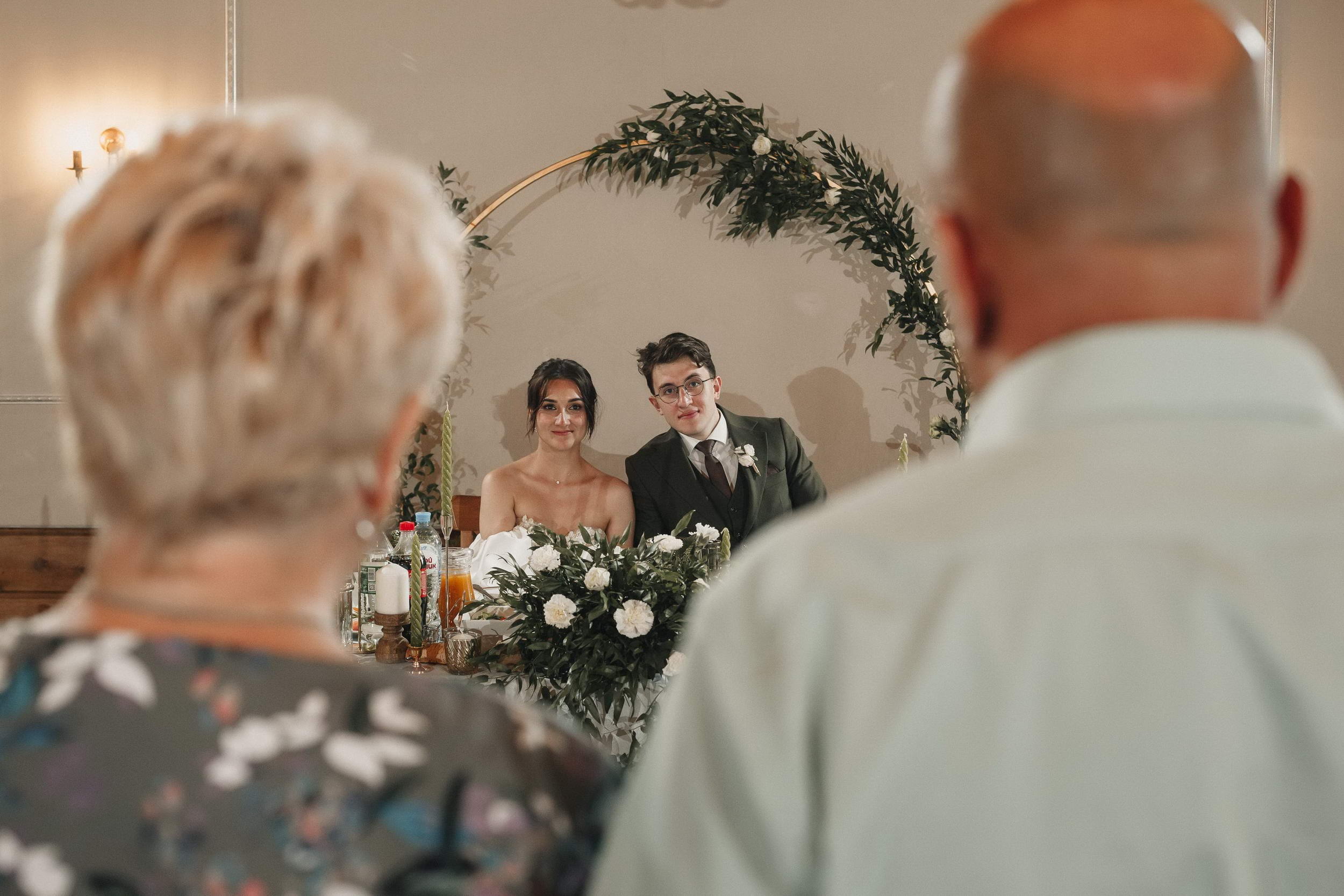 Лучшая свадебная фотосессия. Свадебный фотограф Игорь Брундасов 8PHOTO на свадьбу венчание загс СПб