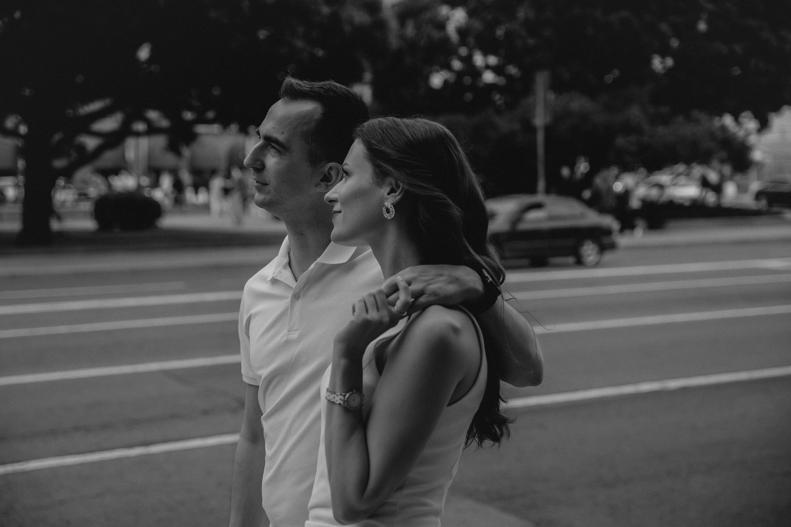 Love Story. Анна Михайлова|Свадебный фотограф в Санкт-Петербурге