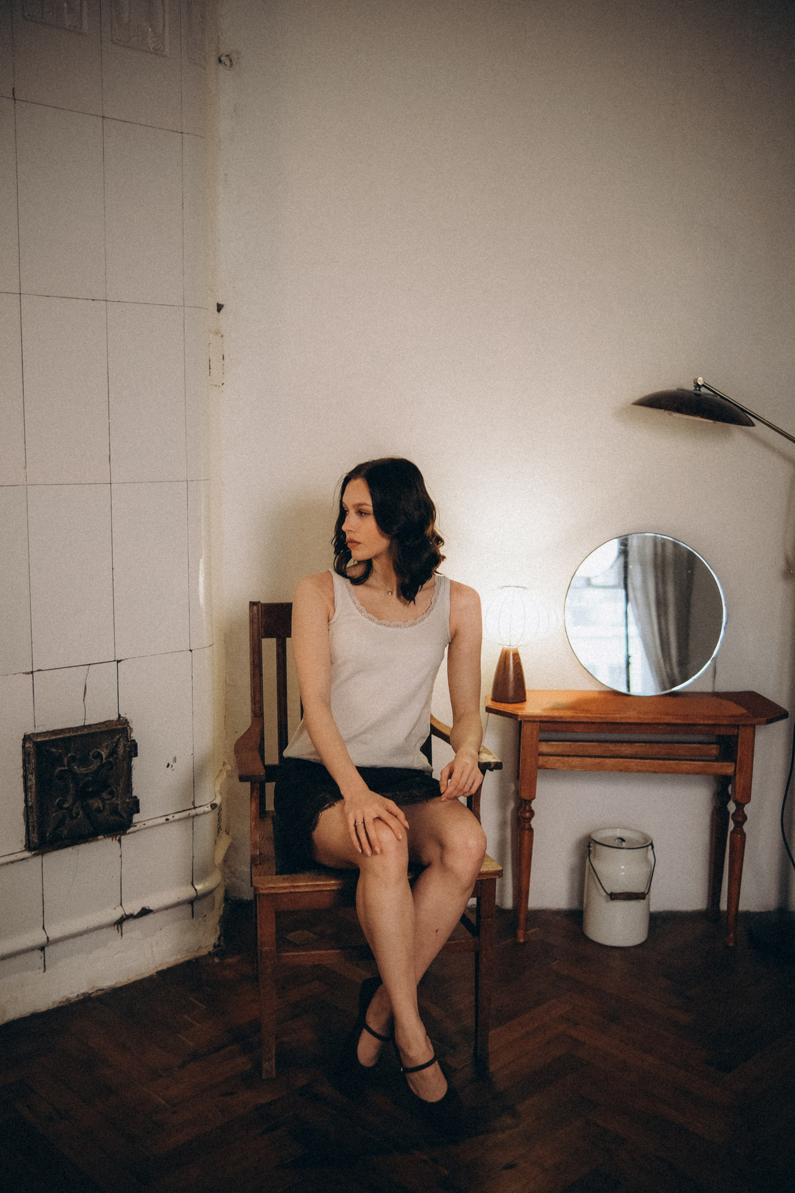 Рита. Phdkvmr.ru