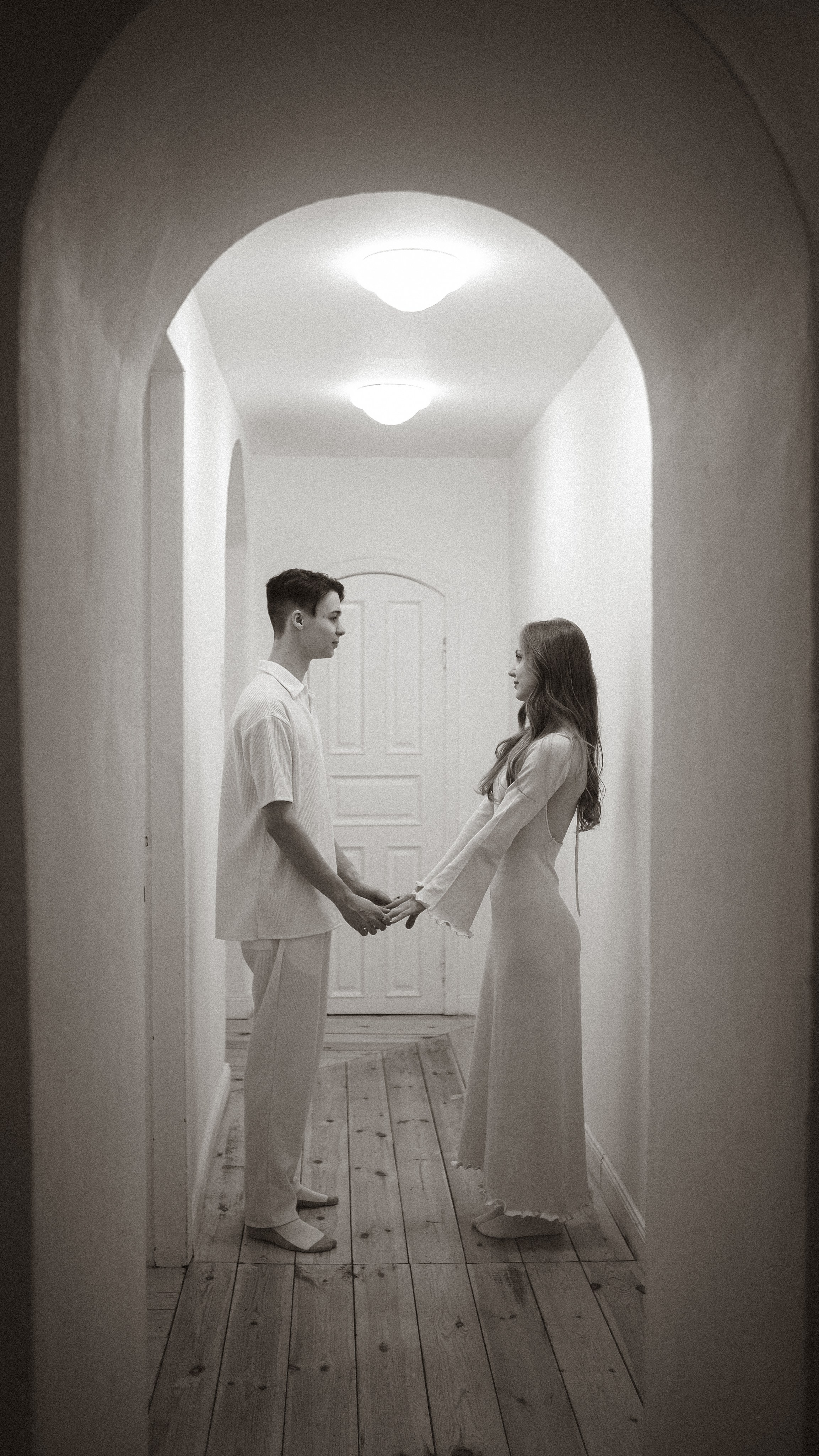 Анжелика & Даня. Phdkvmr.ru