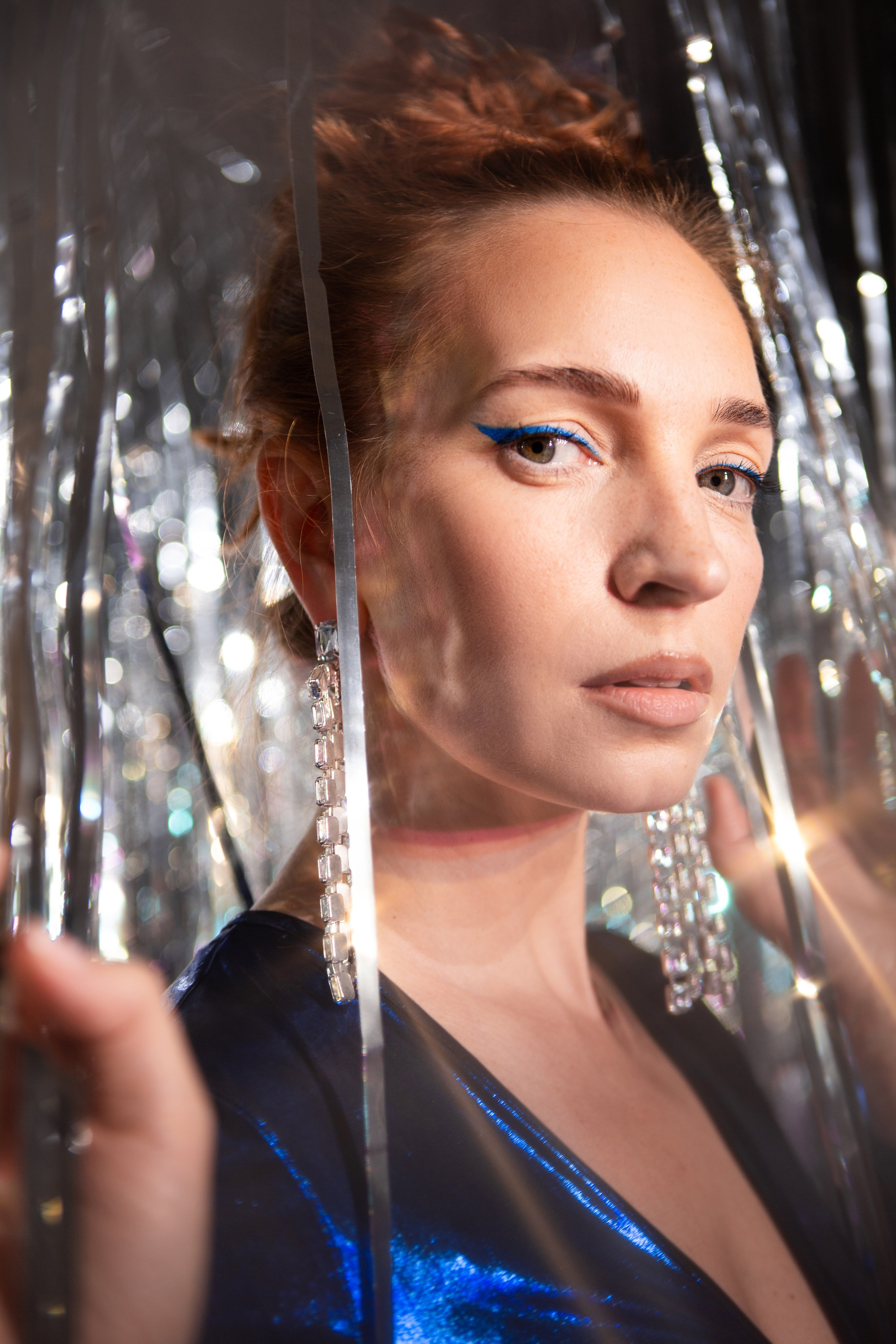 Индивидуальная съемка. Фотограф Сочи/Адлер