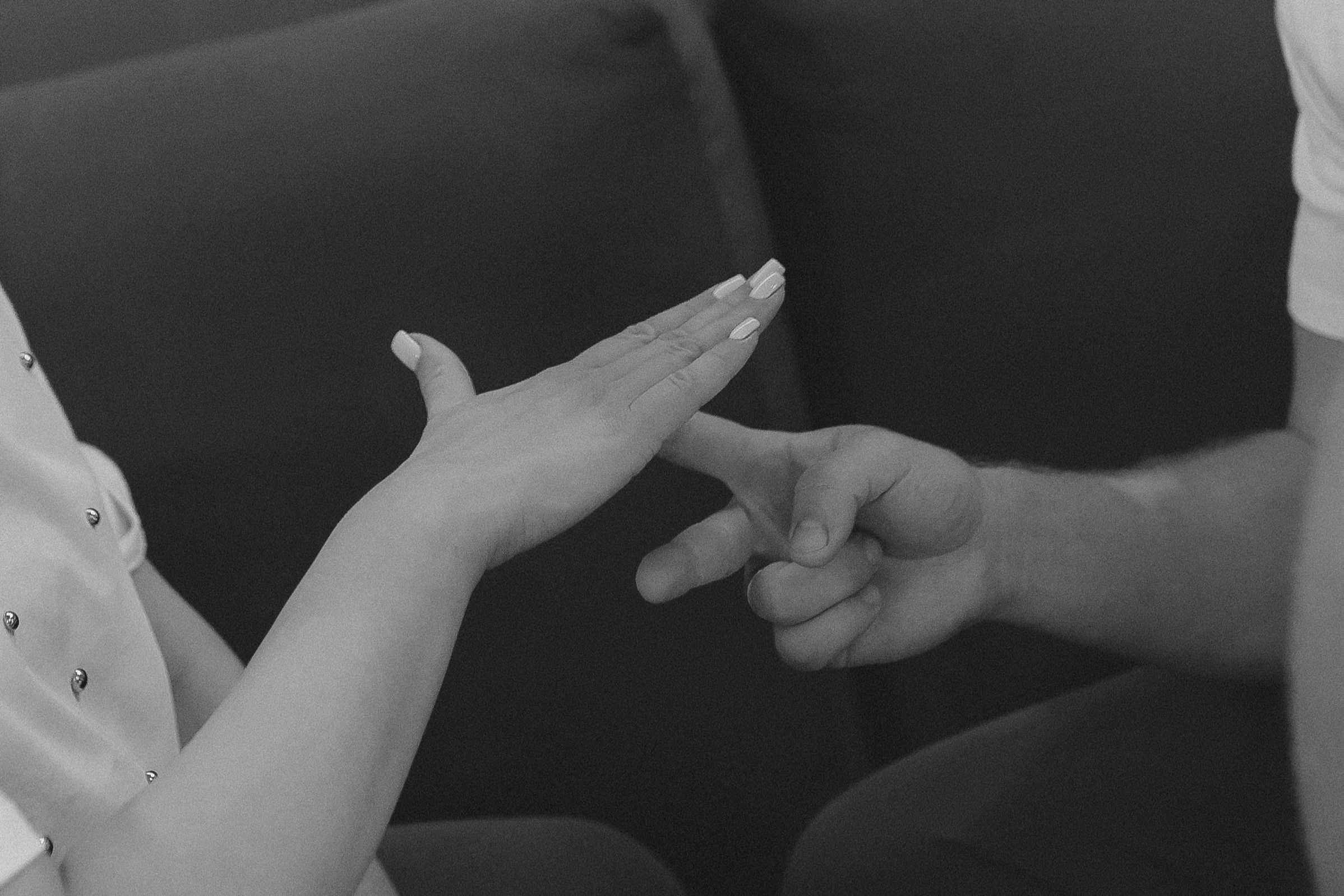 Семья Насти, Илья и животика. Фотограф Самара Лена Мандарин