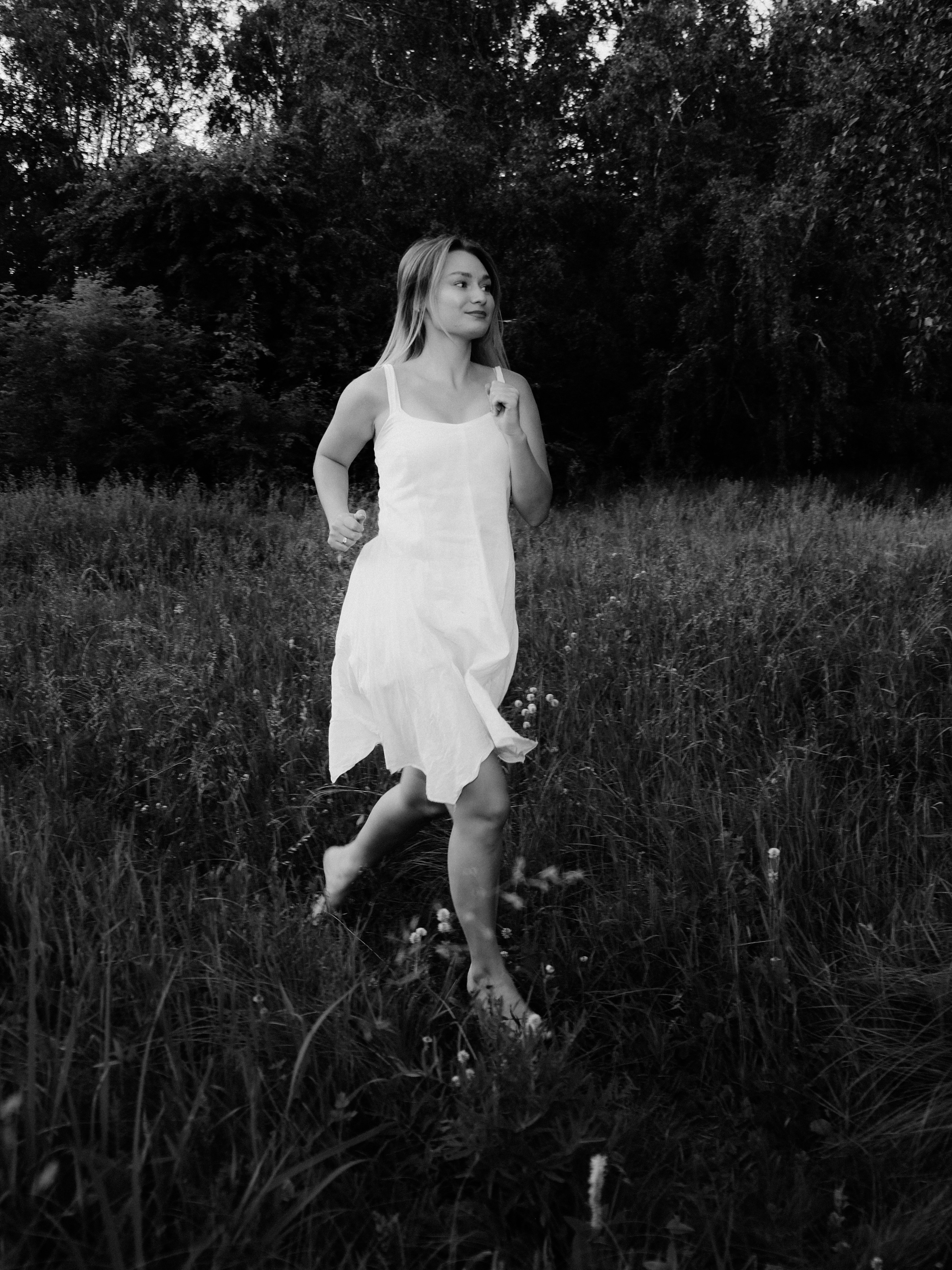 Svetlana. Фотограф в Челябинске Анастасия Синягина