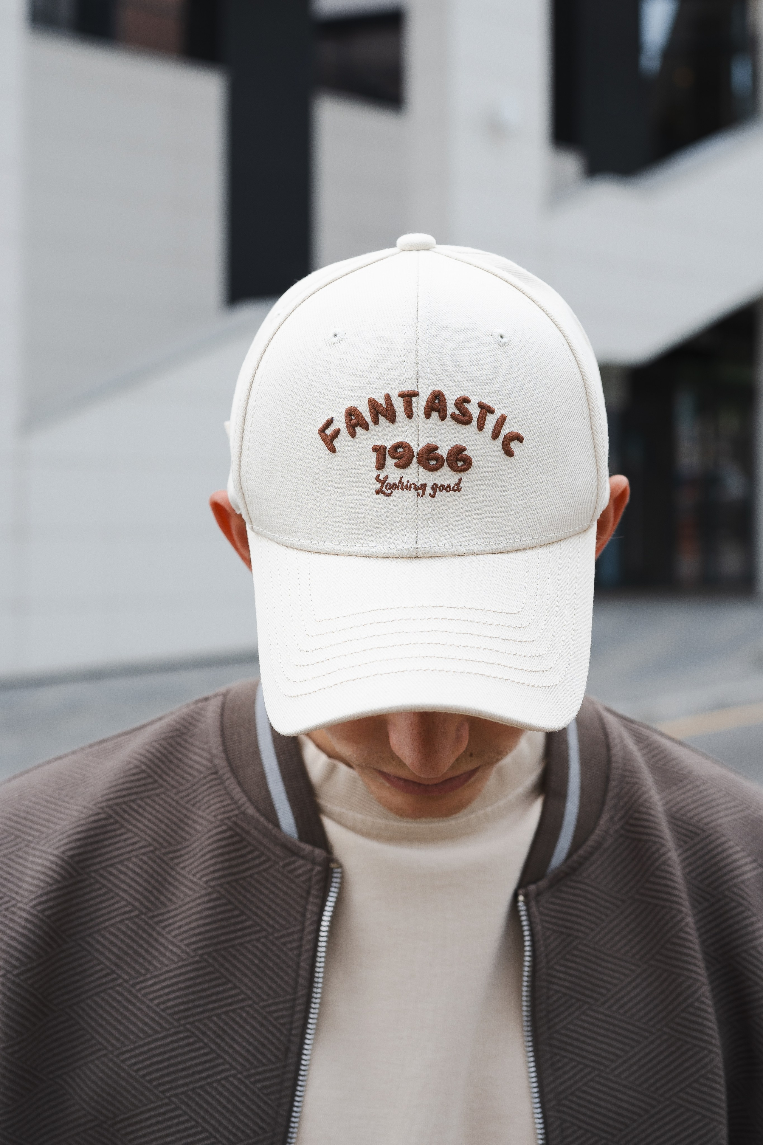 Expent. Фотограф Хабаровск