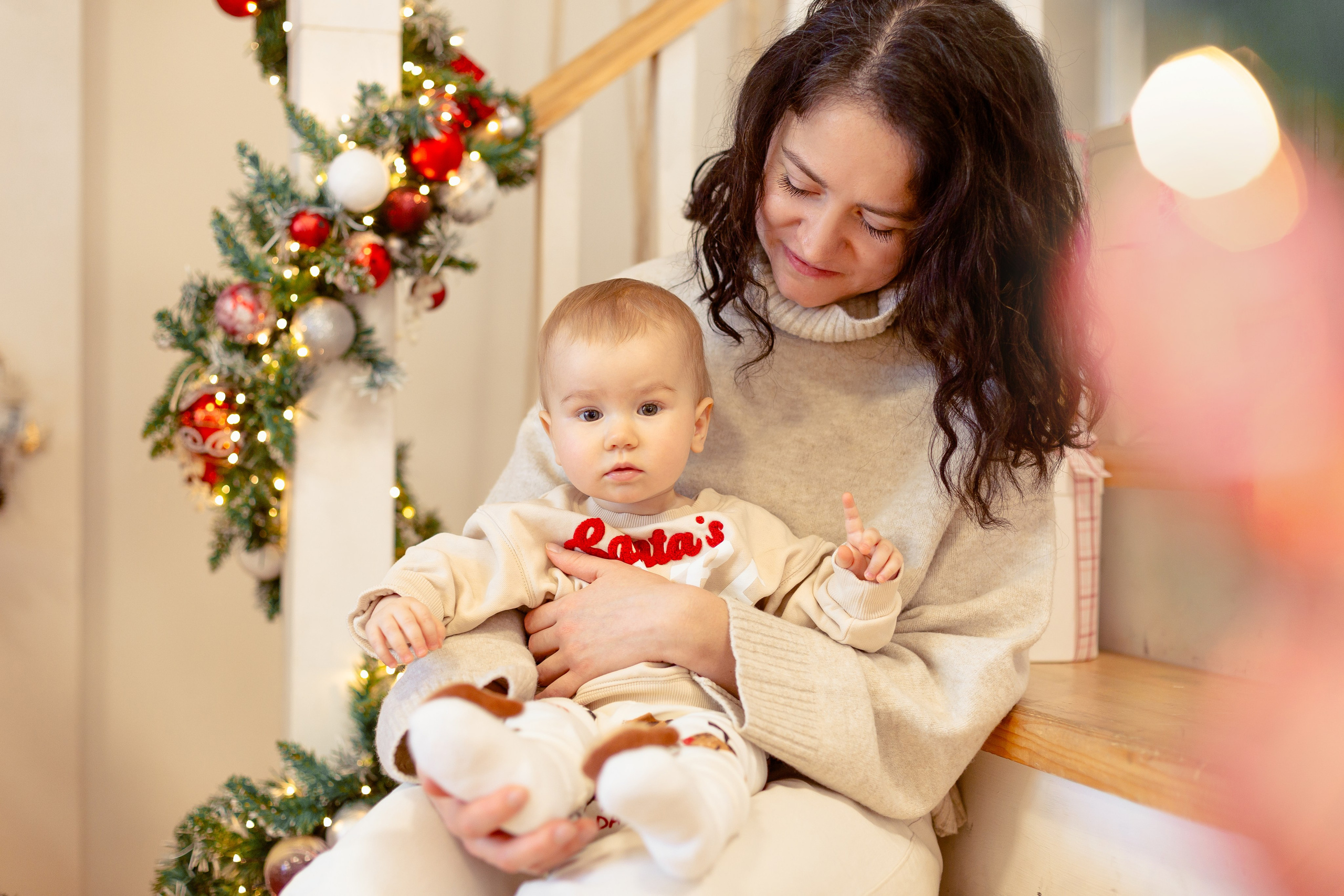 Большая семья/3 поколения. Свадебный и семейный фотограф Спб Бошман Ирина