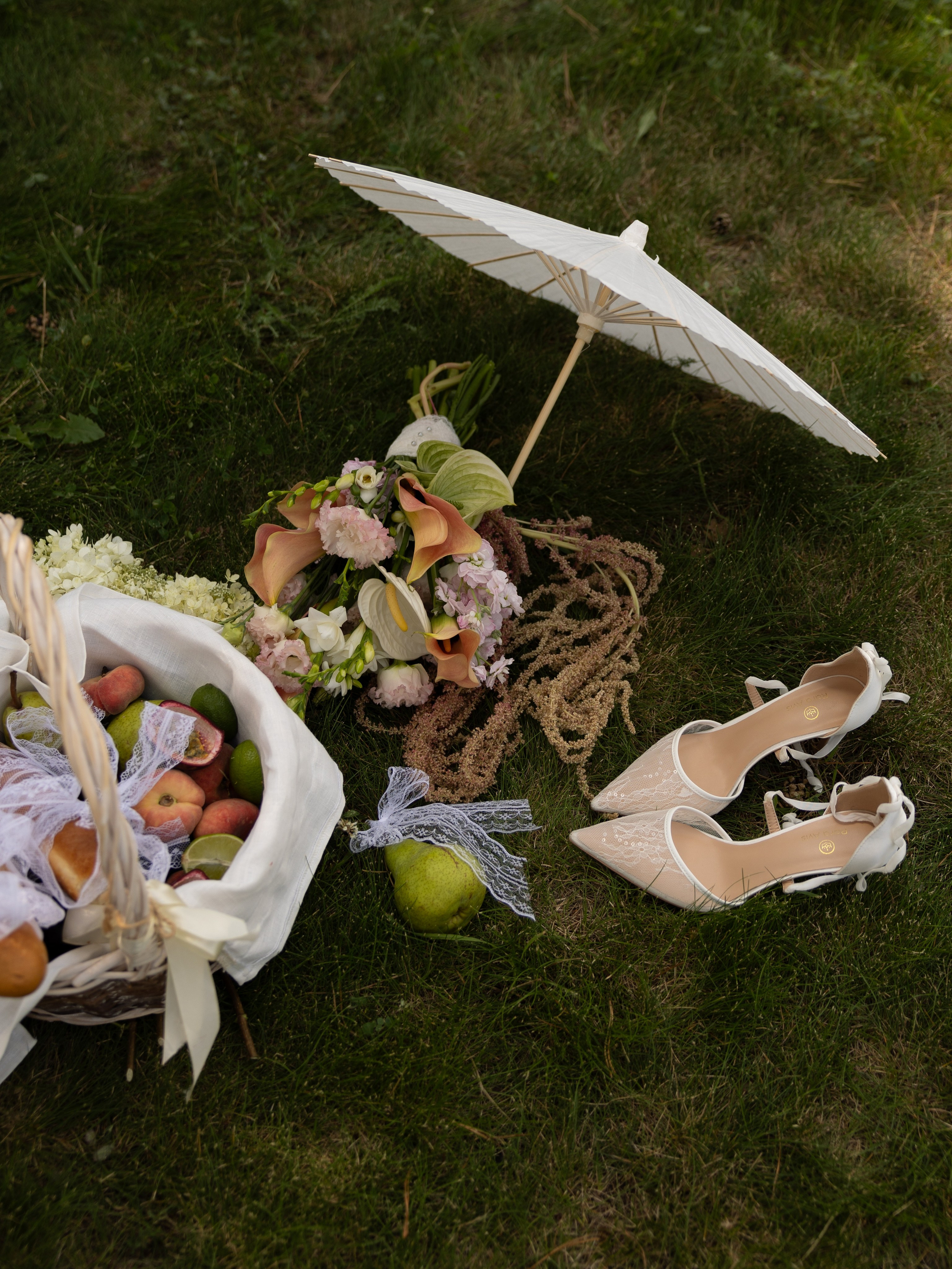 Свадебный фотограф МОСКВА ЛИПЕЦК Ольга Шишук