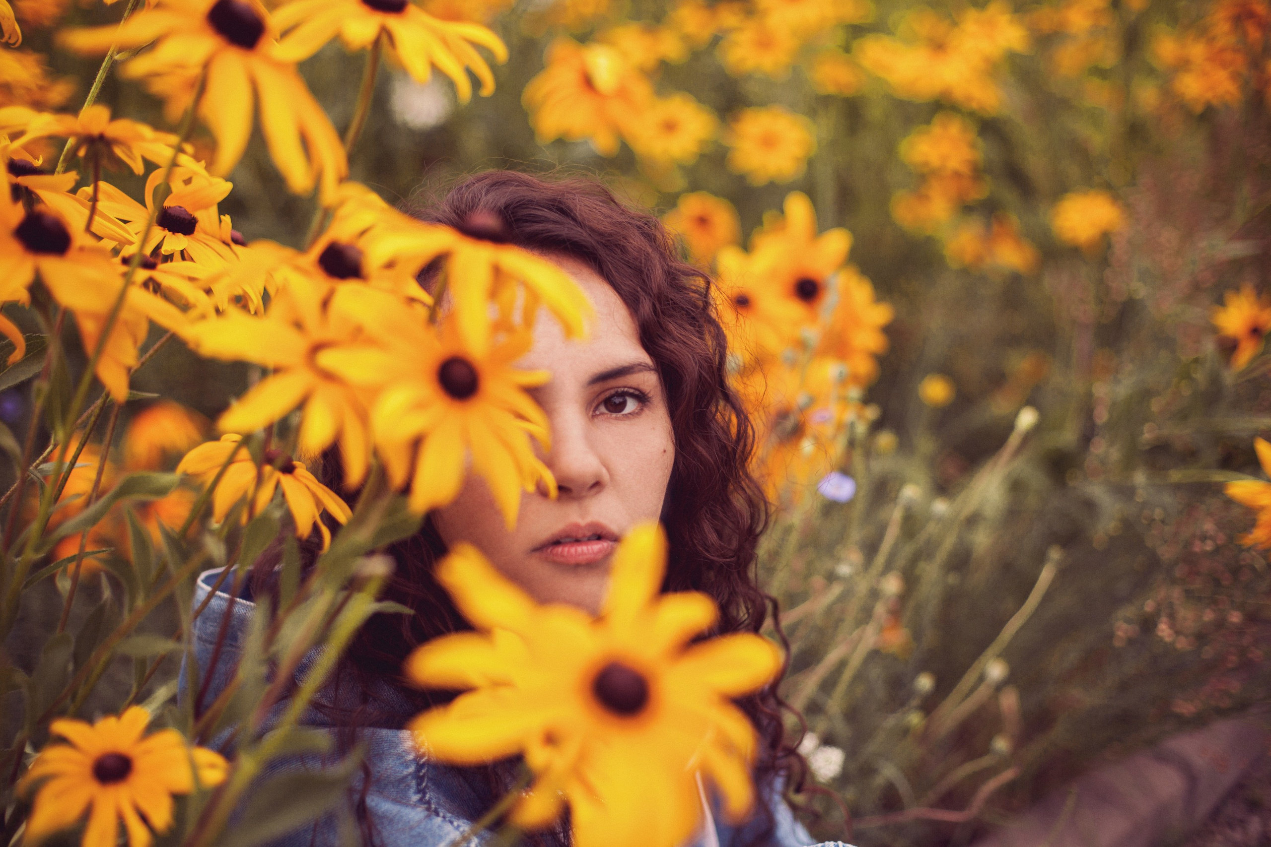 Шура / Алматы. Фотограф Наталья Гончарова. Снимаю живые портреты в Алматы