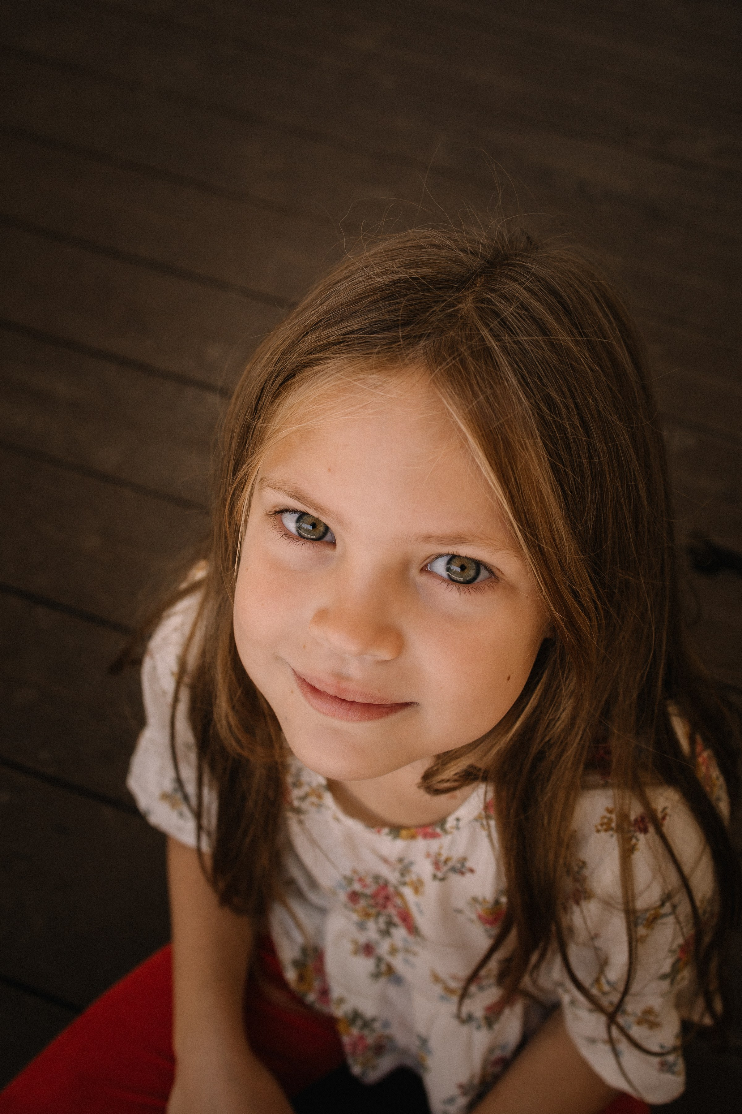 Saturday morning. Фотограф Наталья Гончарова. Снимаю живые портреты в Алматы