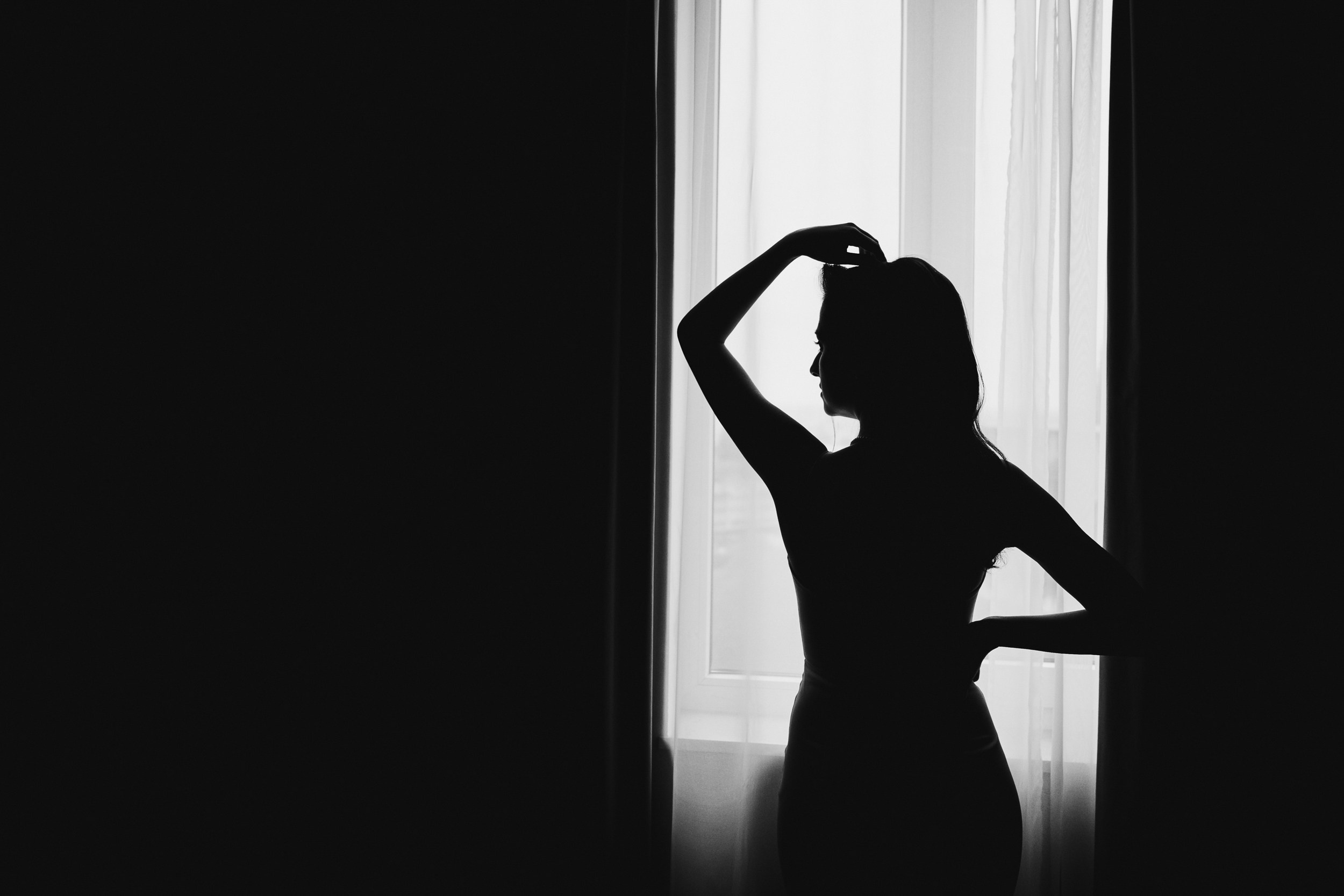 Свадебная серия. Свадебный фотограф Павел Фурашов в Нижнем Новгороде | Paul Matis