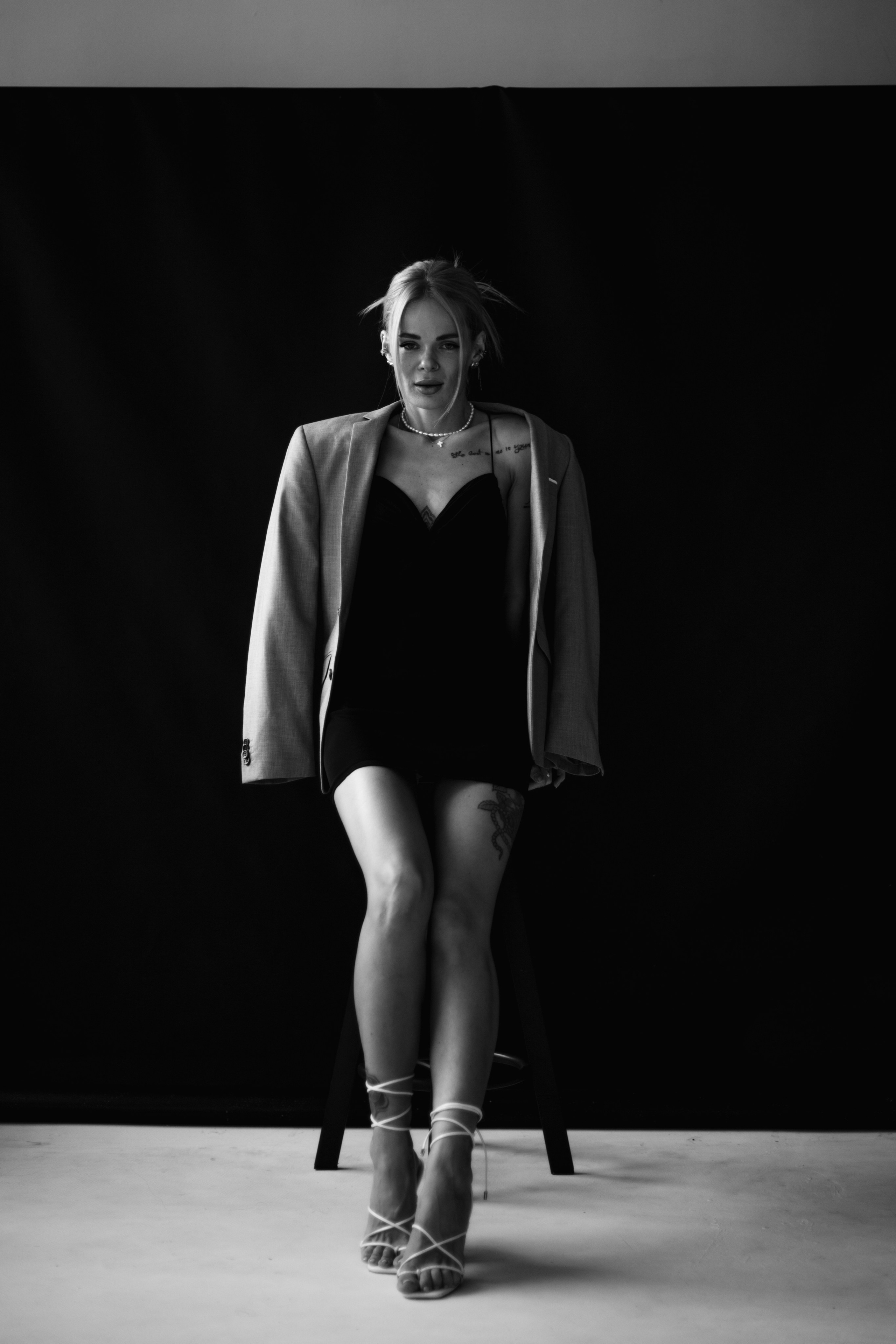 Аля. Фотограф Мелитополь Валерия Шматко