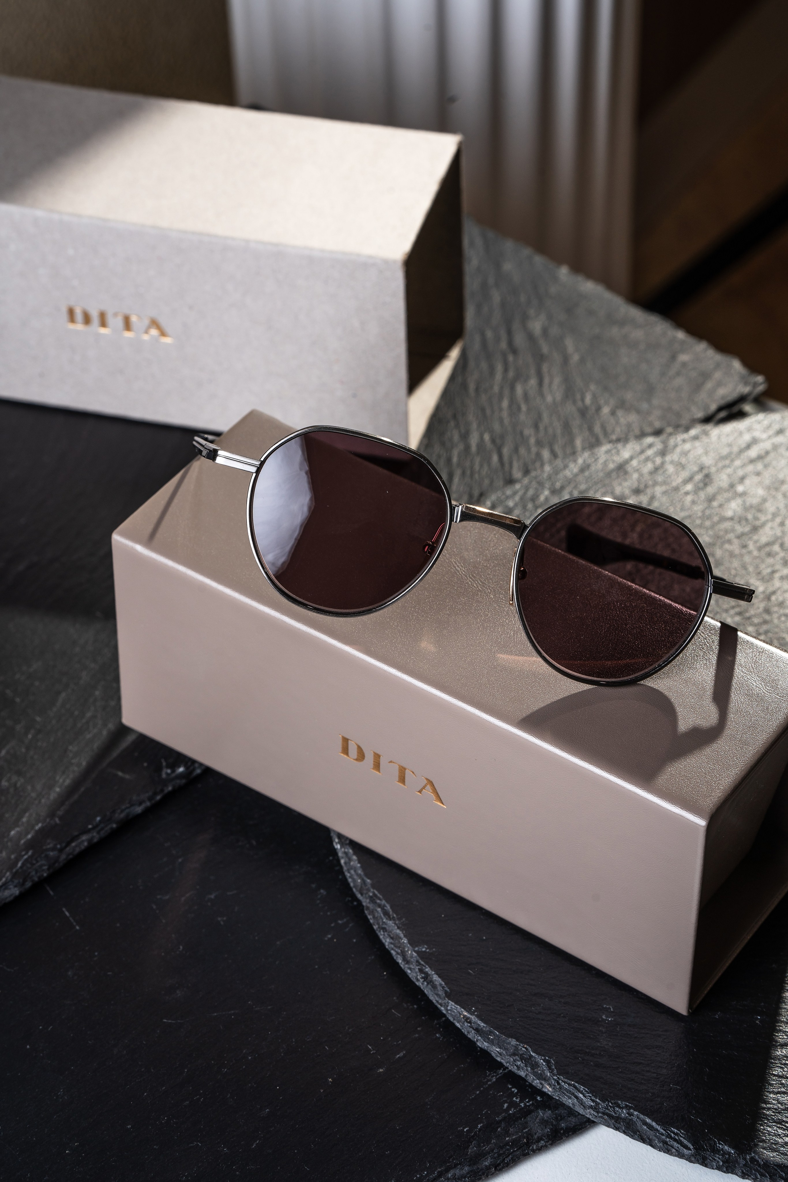 Фотограф предметки Сочи. Фотограф Сочи