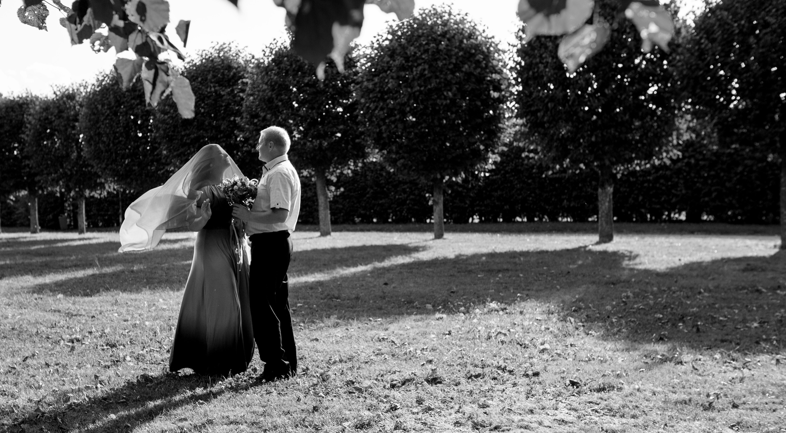 Семейная фотосессия. DMITRY MOISEENKO — фотограф, художник, топ-стилист